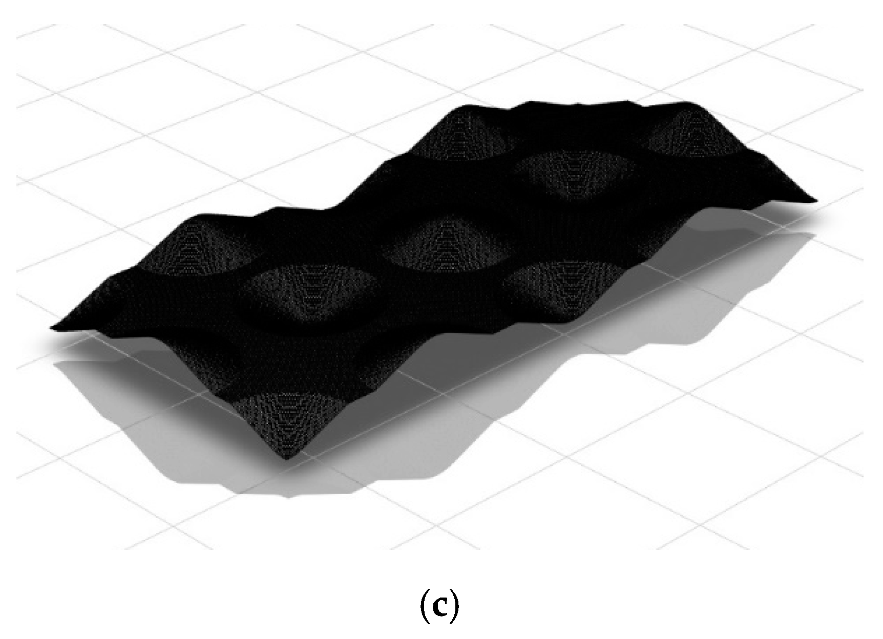 Energies 14 07650 g004b 550