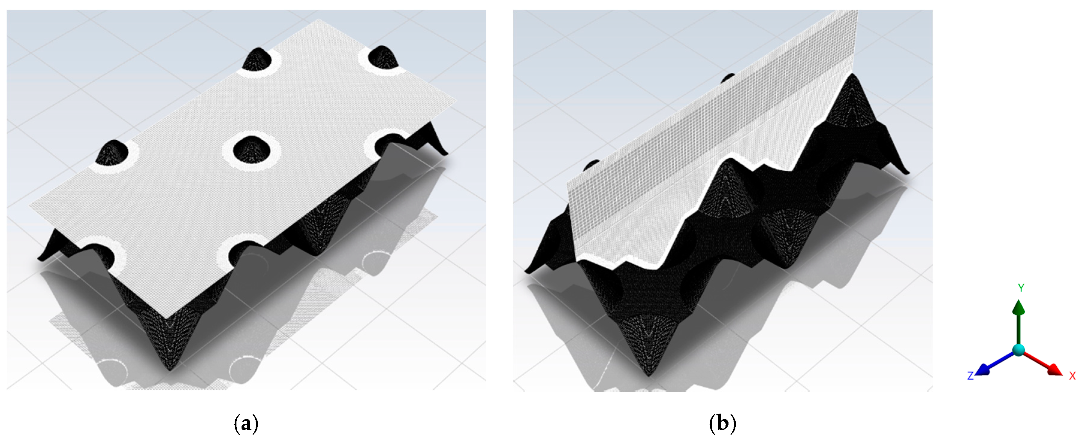 Energies 14 07650 g005 550