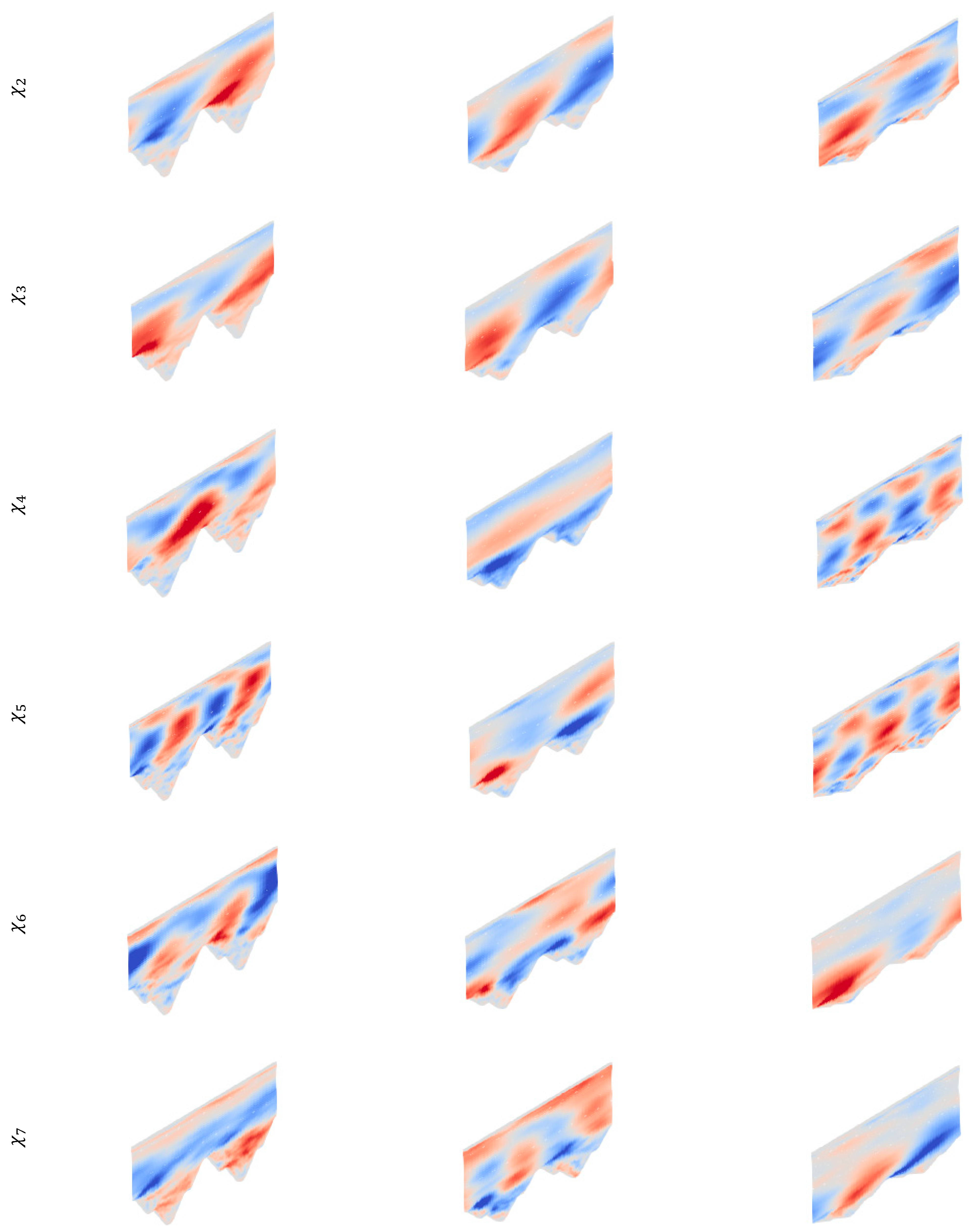 Energies 14 07650 g008b 550