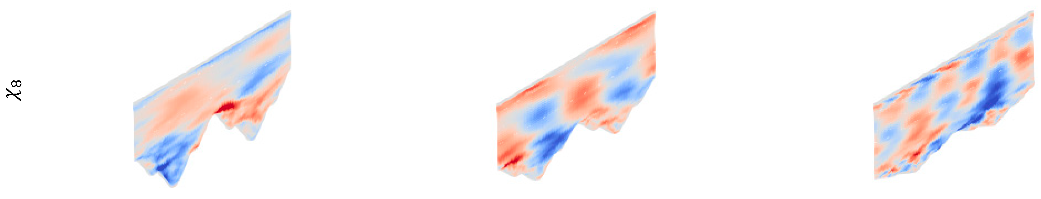 Energies 14 07650 g008c 550