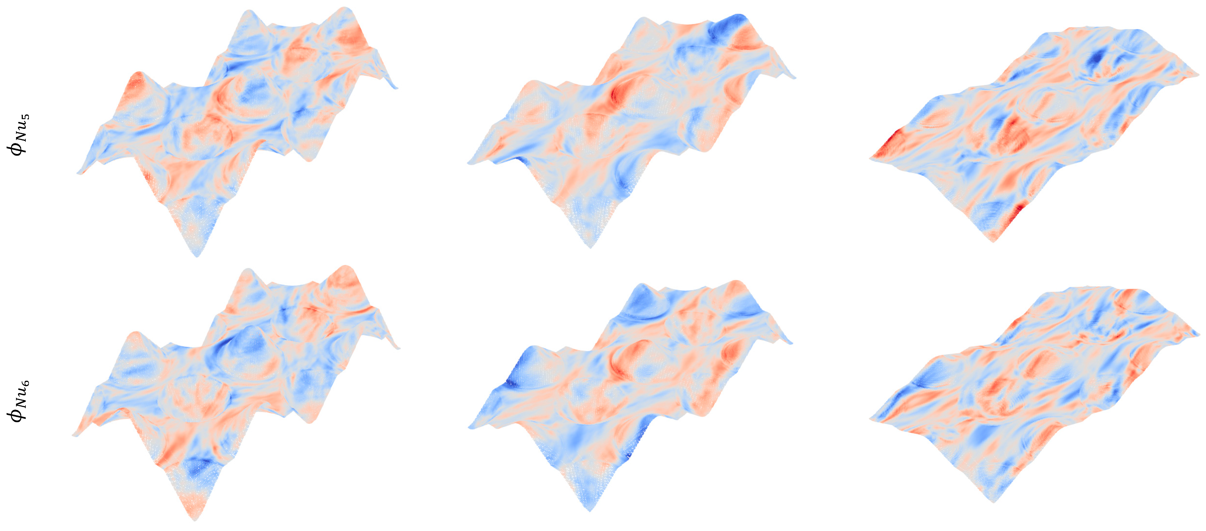 Energies 14 07650 g010b 550