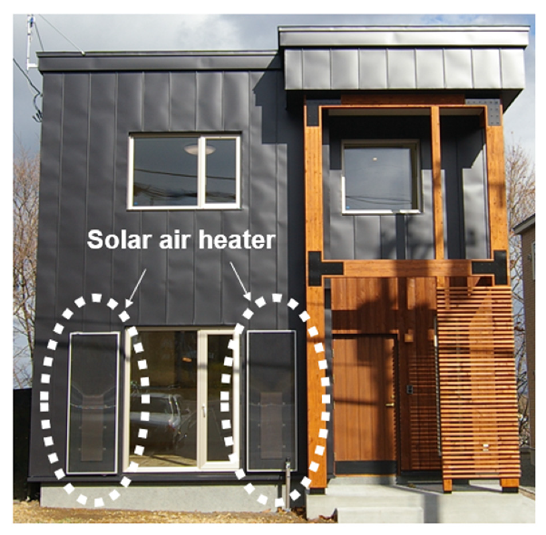 Energies 14 07651 g005