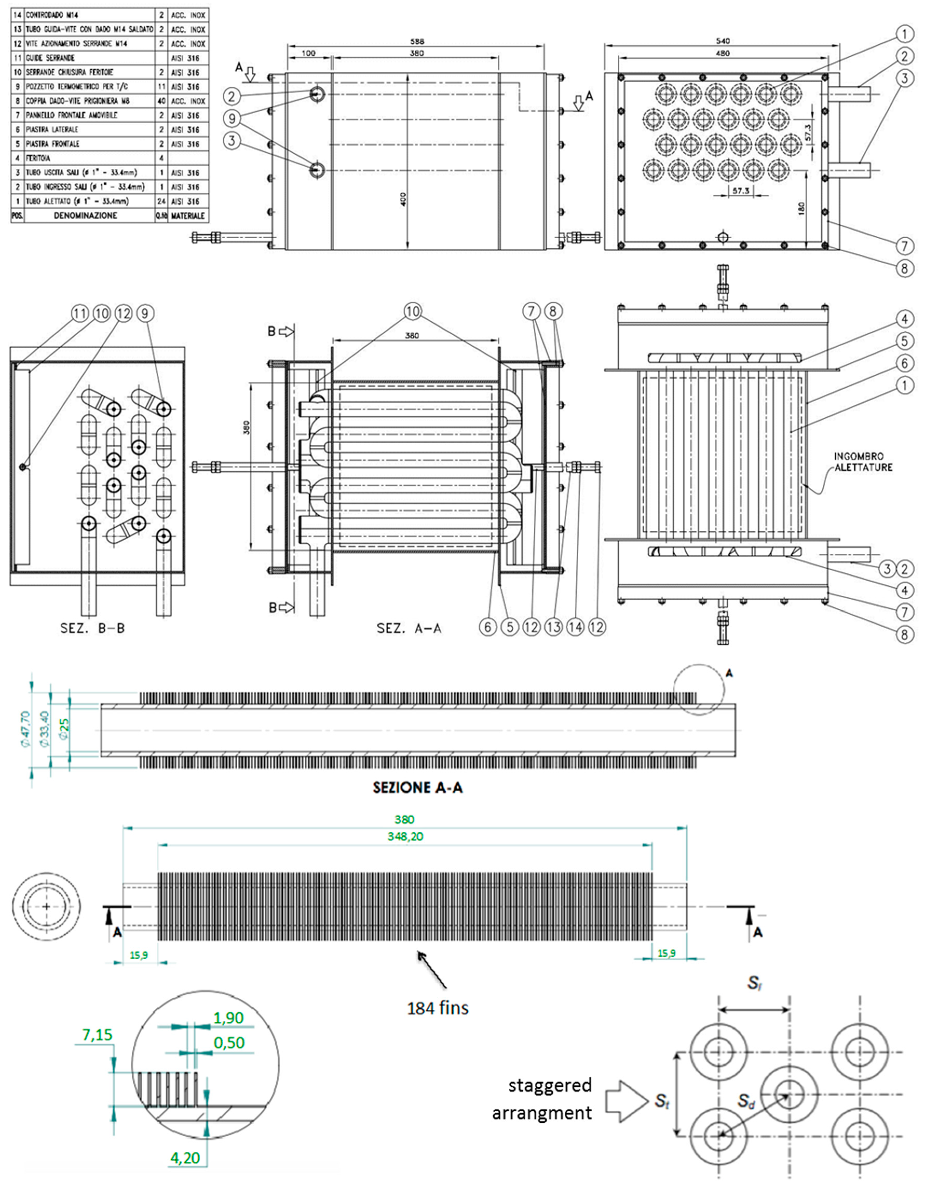 Energies 14 07652 g005 550