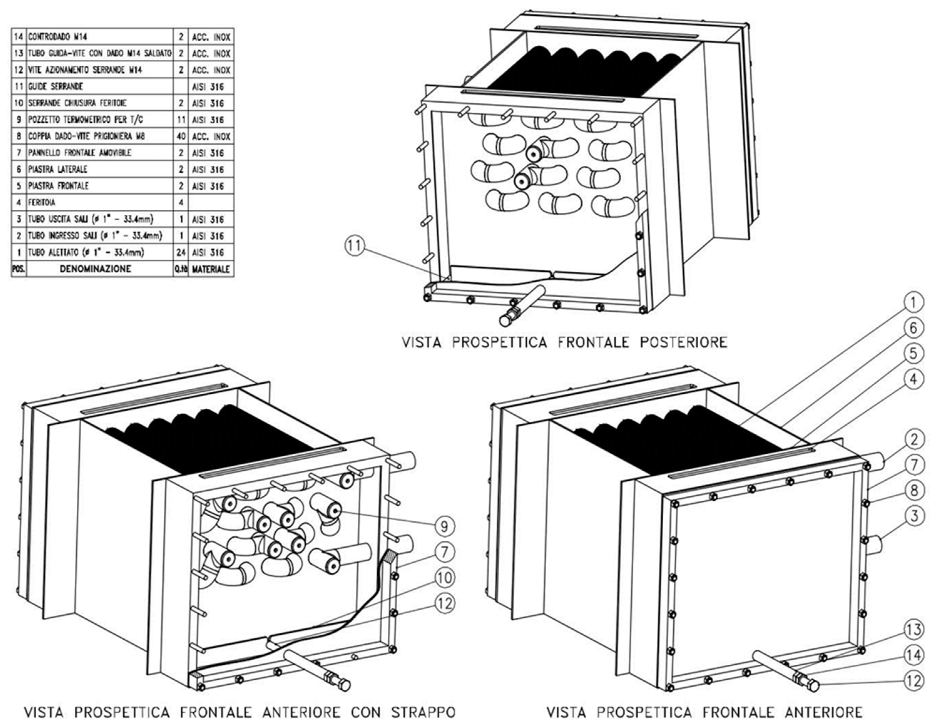 Energies 14 07652 g006 550