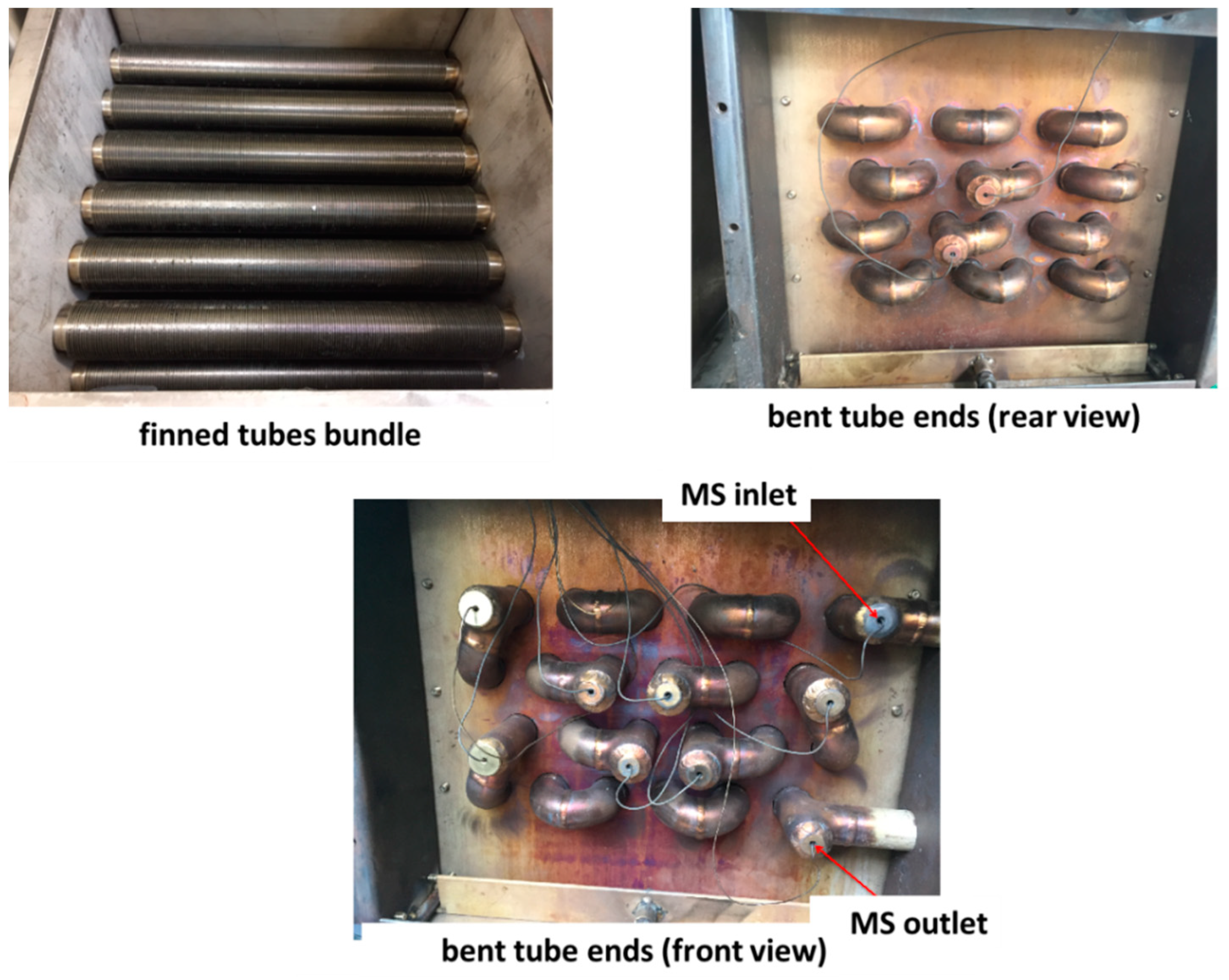 Energies 14 07652 g007 550