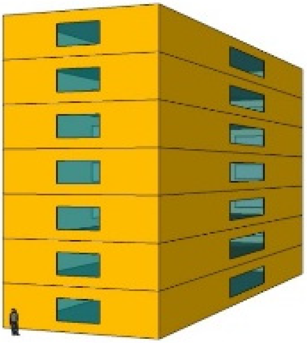 Energies 14 07657 g001 550