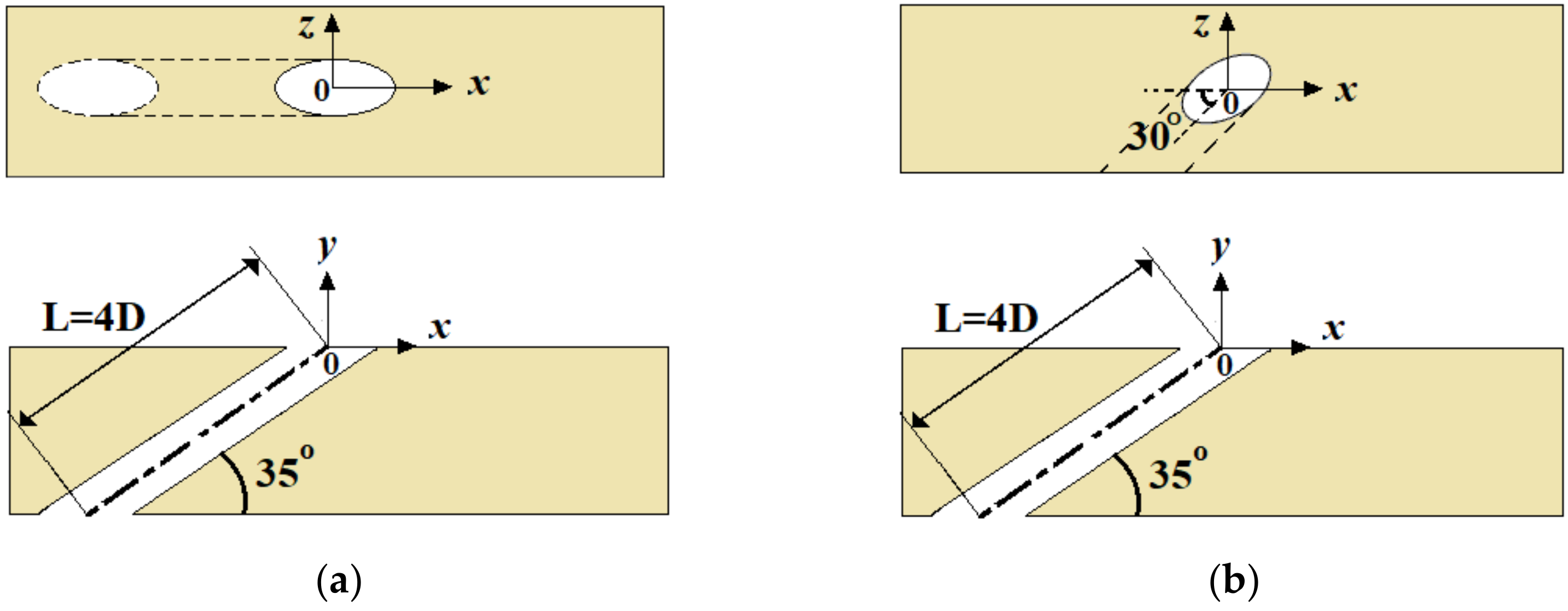 Energies 14 07659 g001