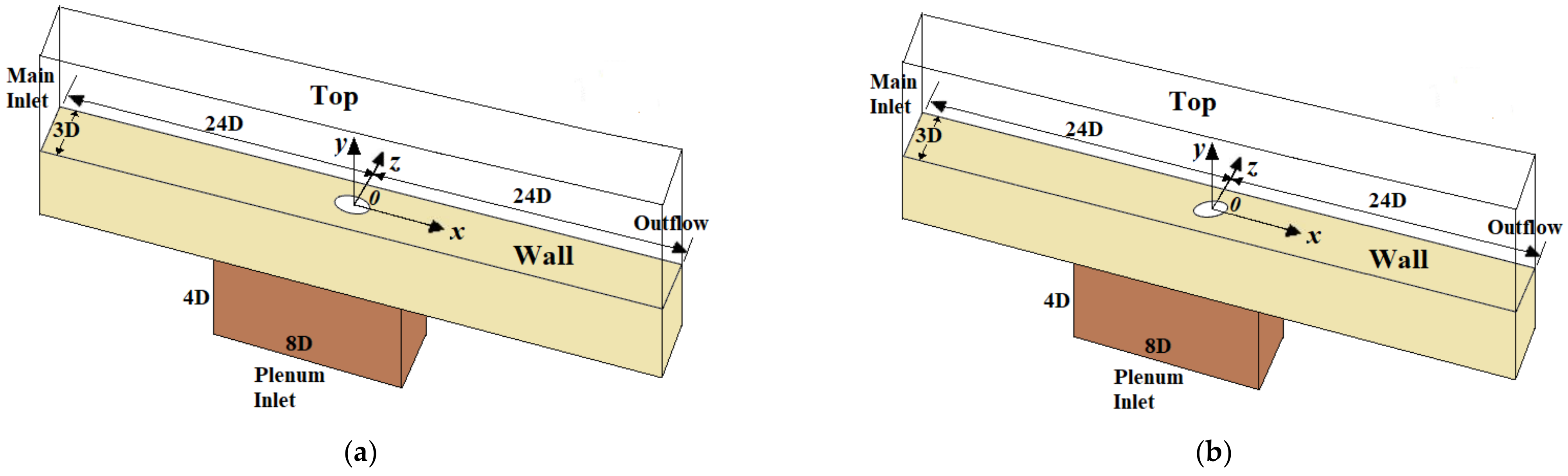 Energies 14 07659 g002