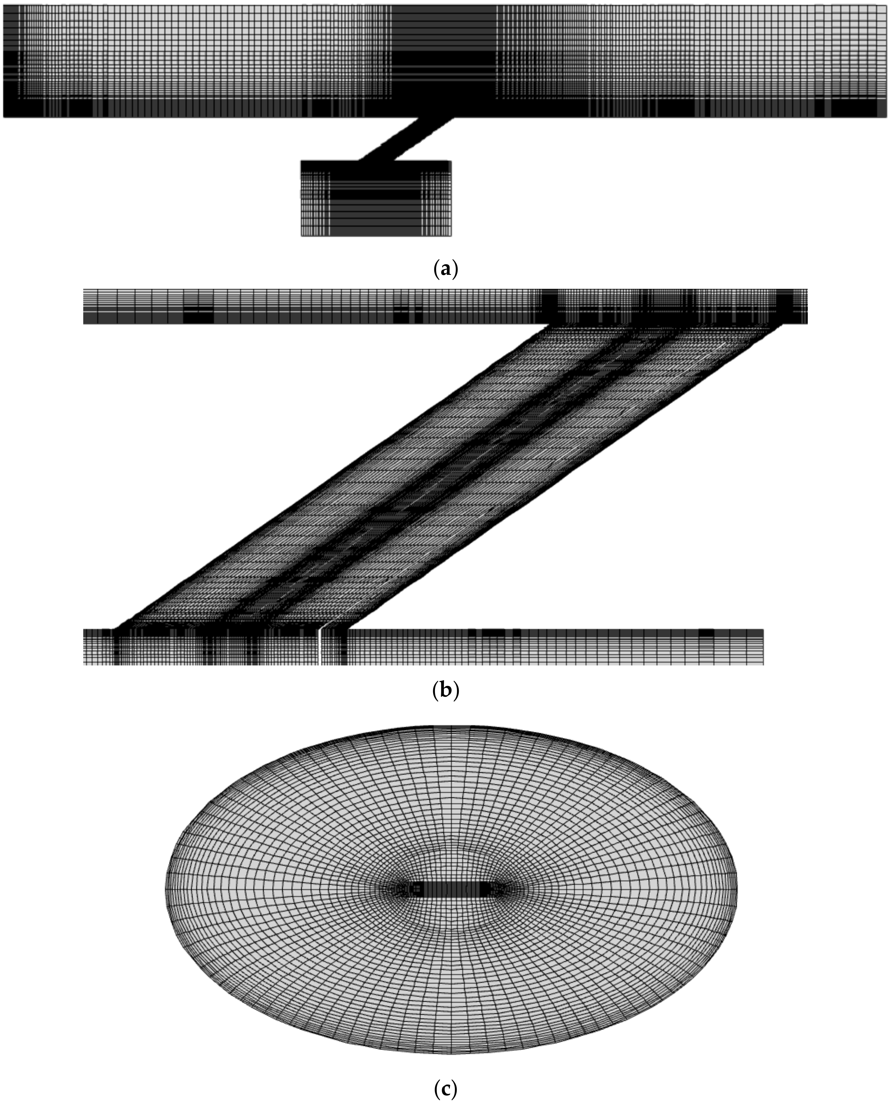 Energies 14 07659 g003