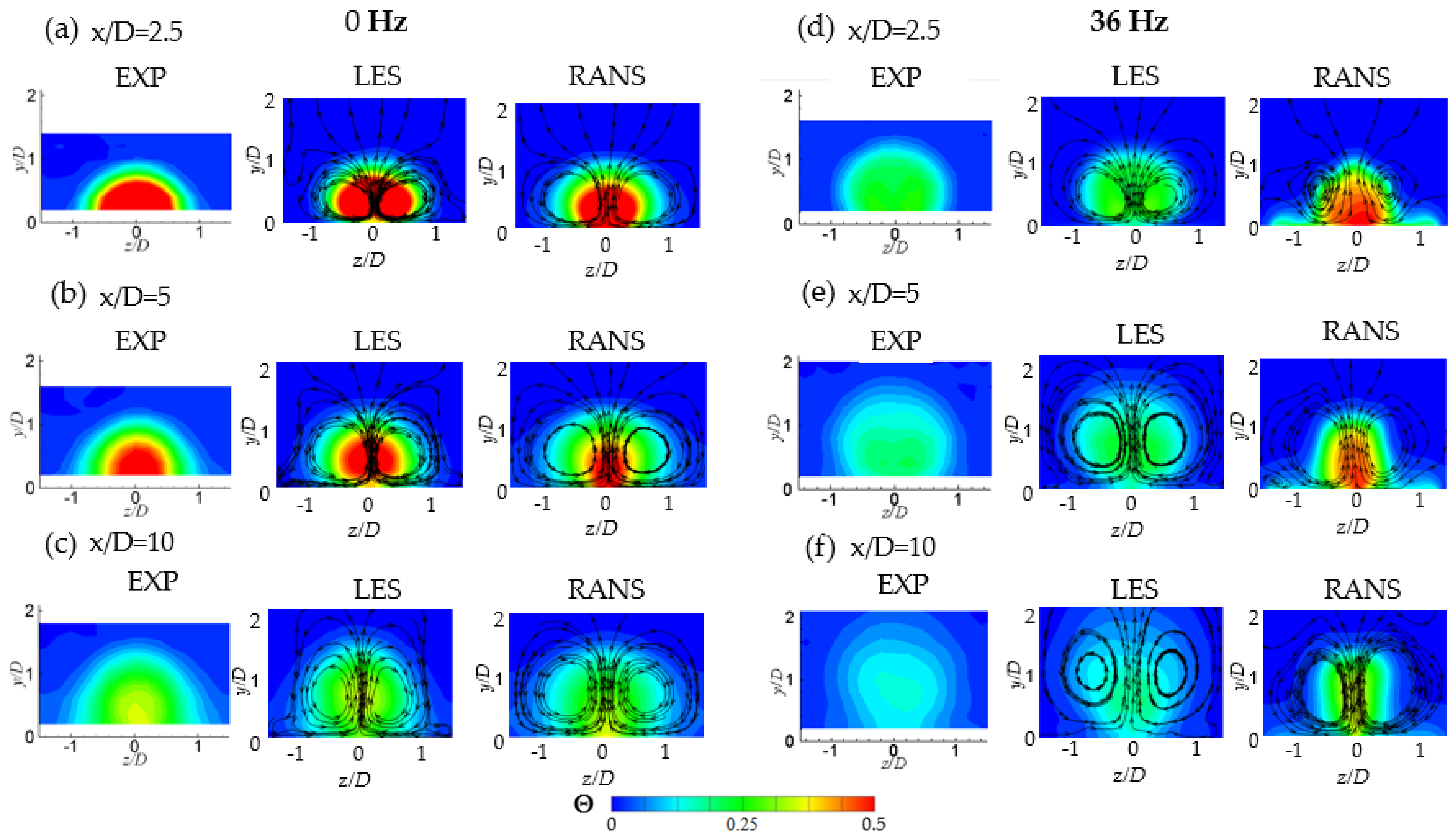 Energies 14 07659 g008