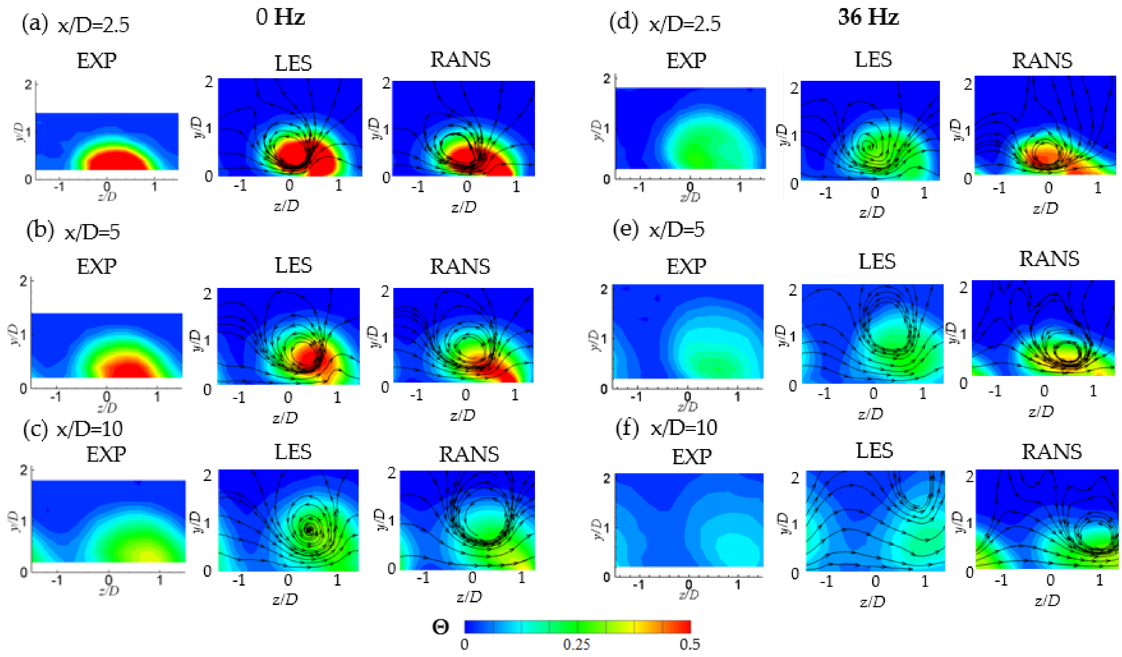 Energies 14 07659 g009
