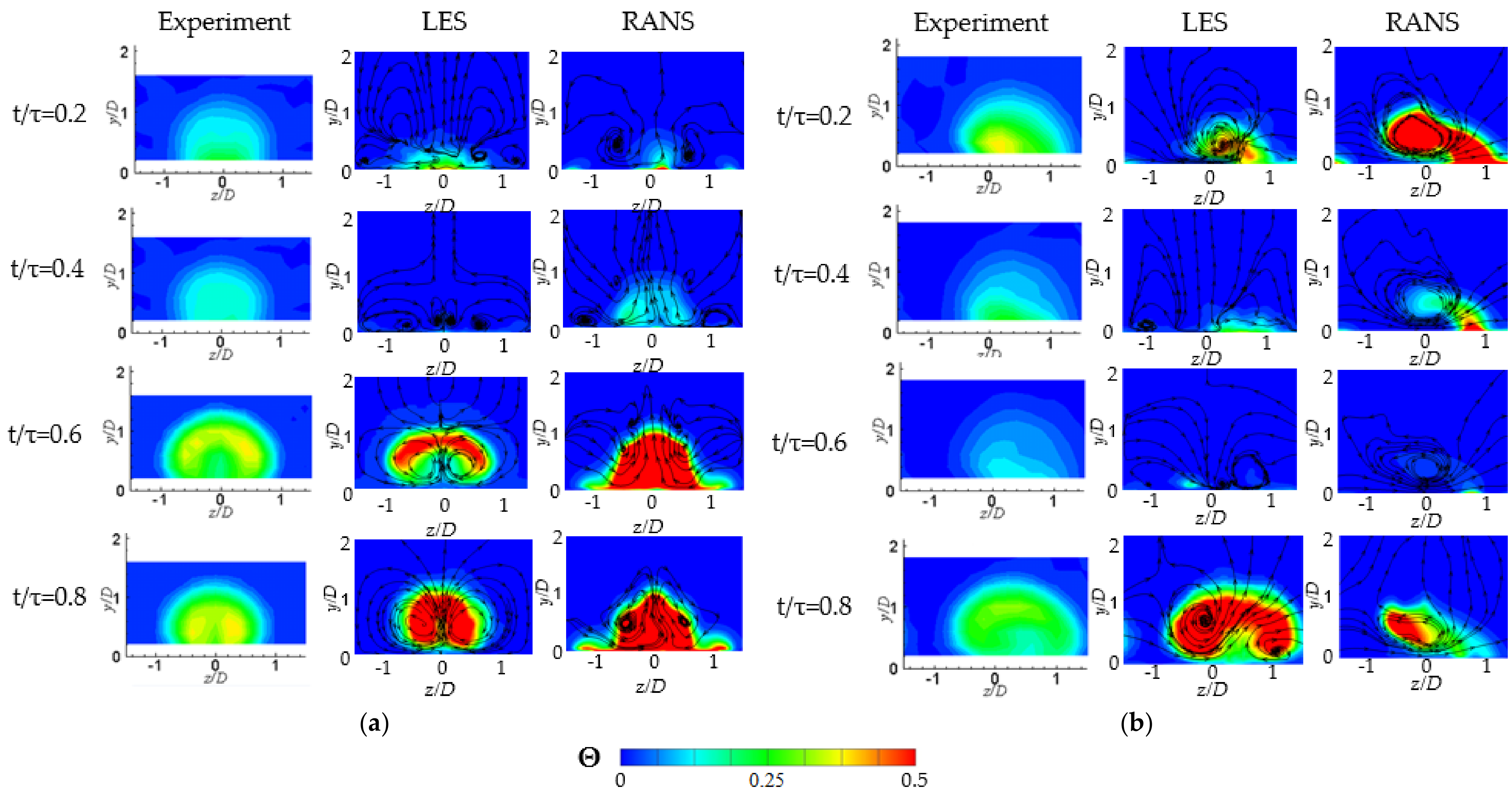 Energies 14 07659 g010