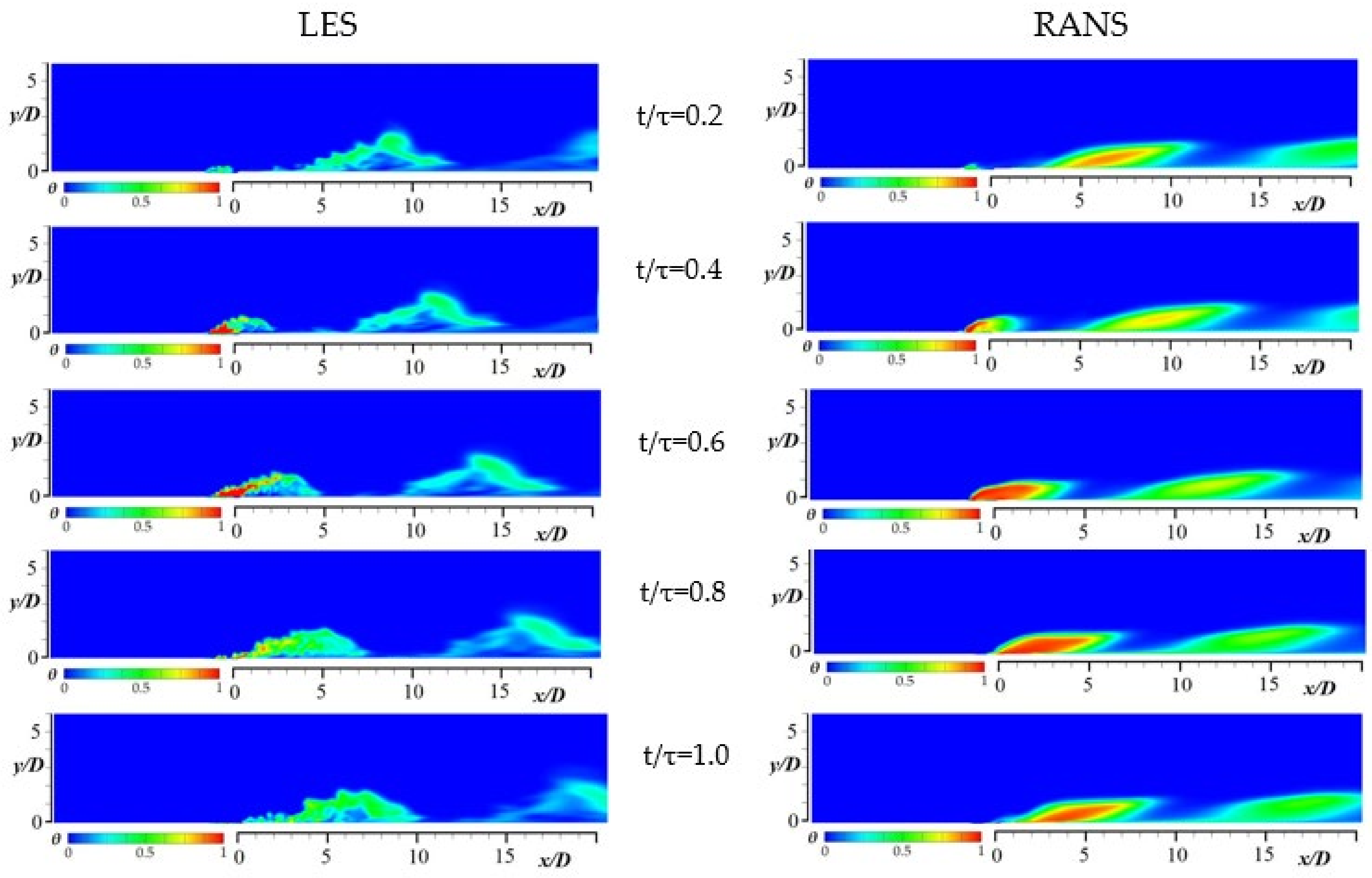 Energies 14 07659 g011