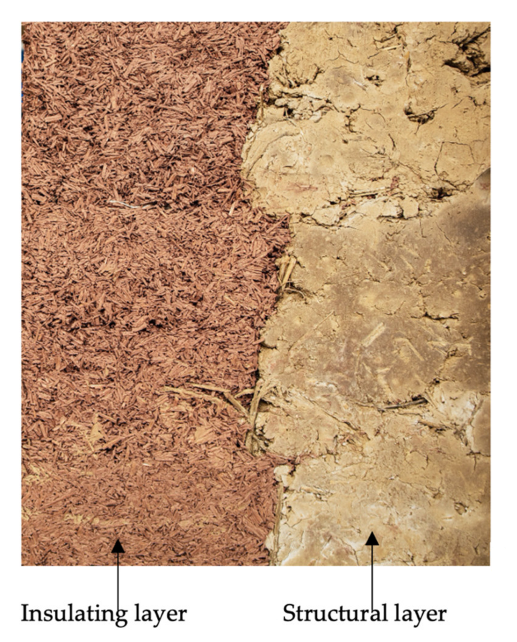 Energies 14 07663 g001 550