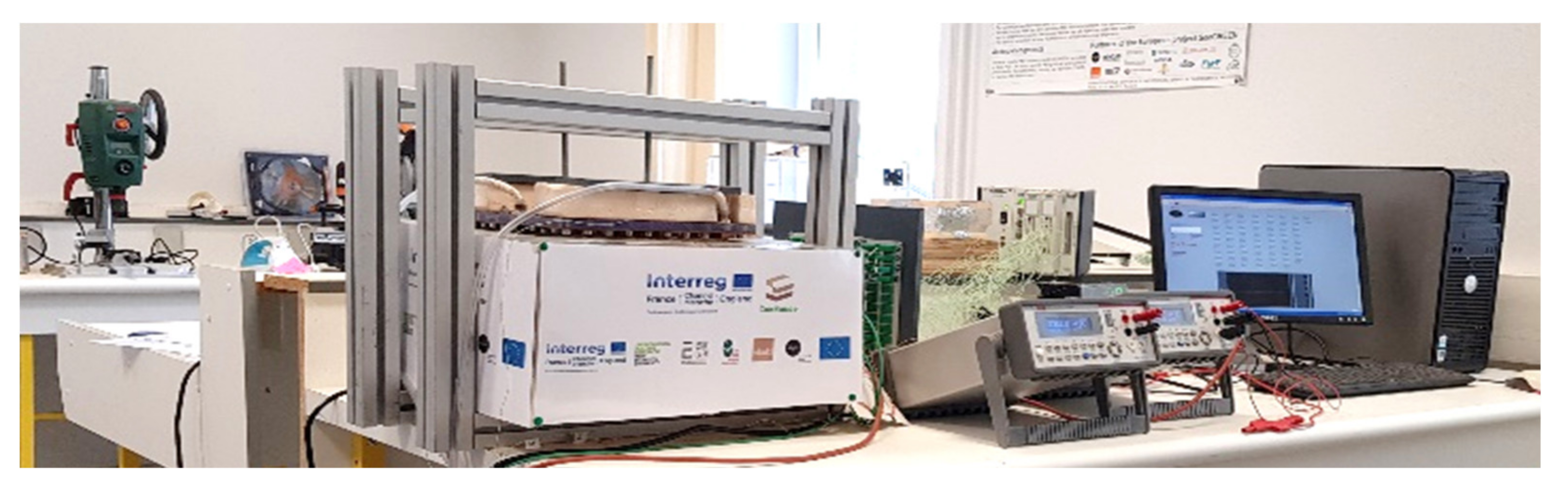 Energies 14 07663 g003 550