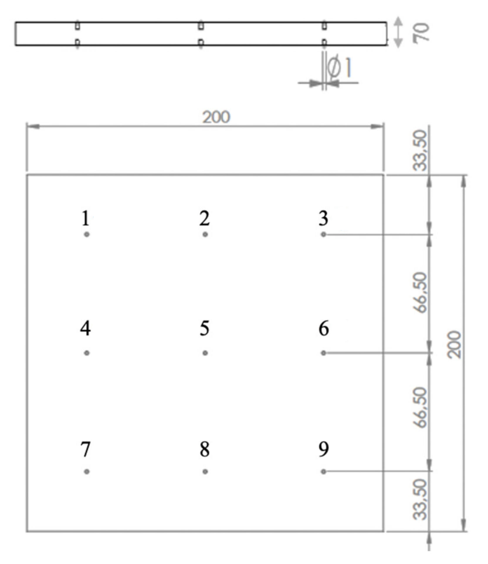 Energies 14 07663 g005 550