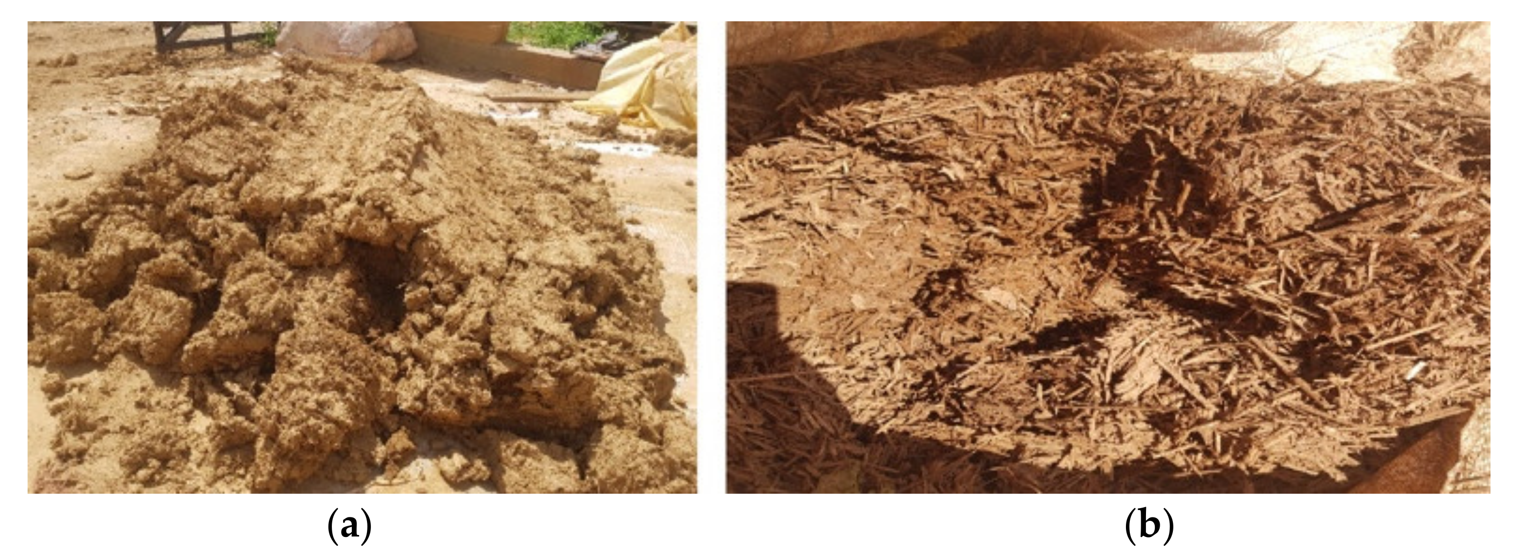 Energies 14 07663 g006 550