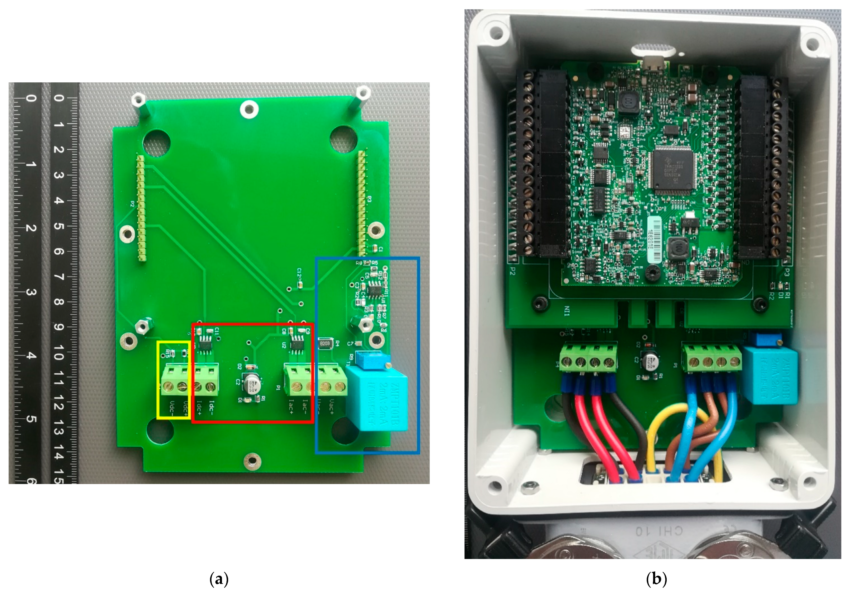 Energies 14 07668 g004 550
