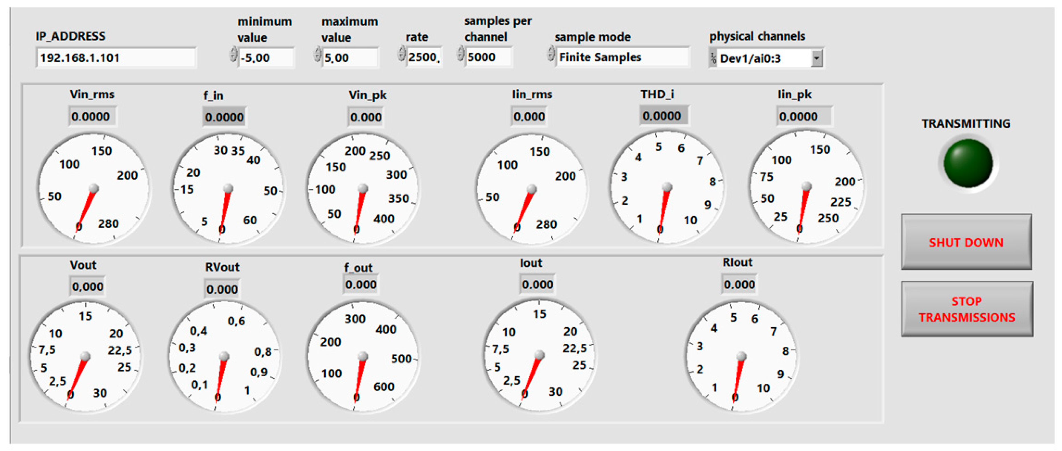 Energies 14 07668 g005 550