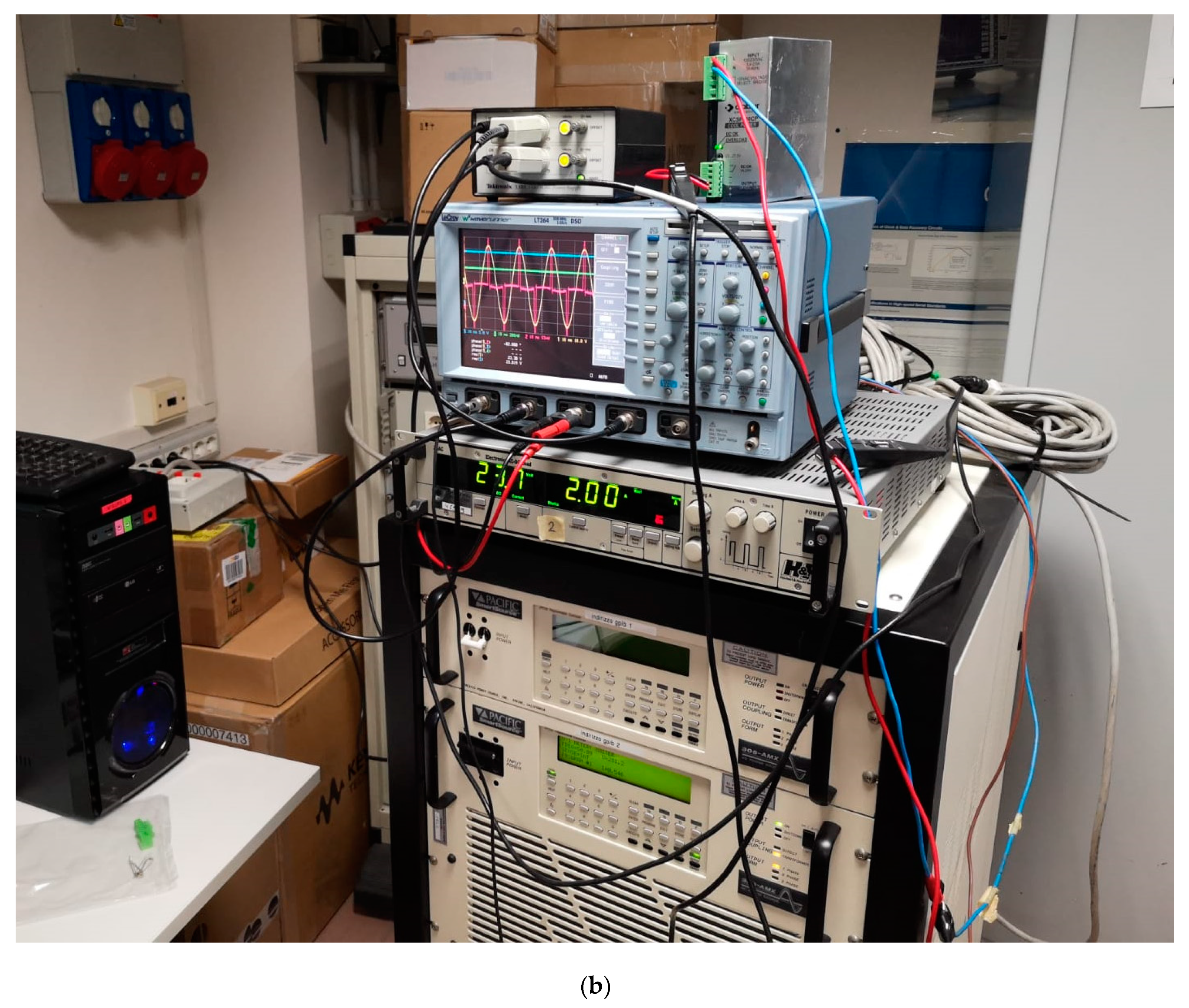 Energies 14 07668 g009b 550