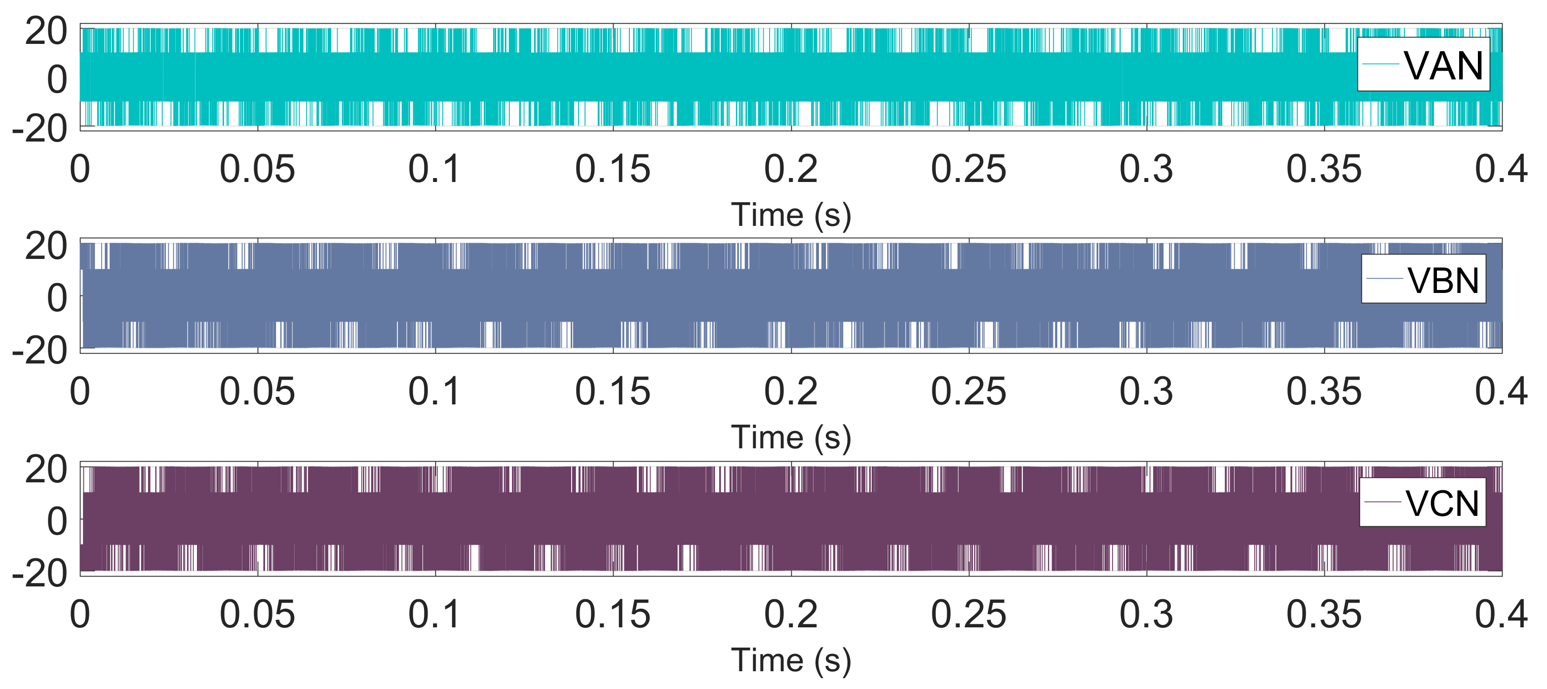 Energies 14 07669 g010 550