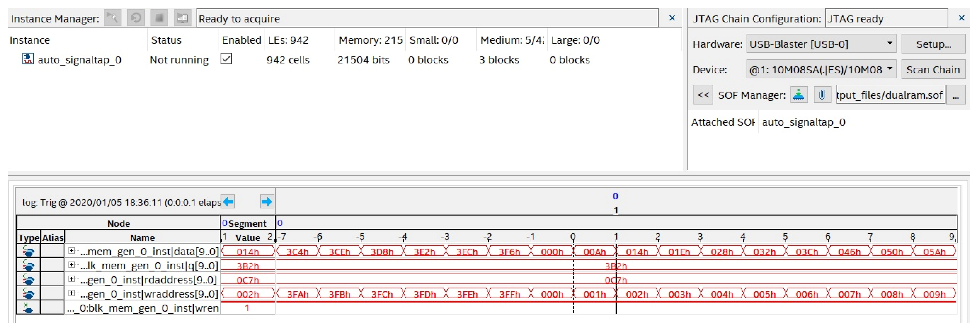 Energies 14 07669 g020 550
