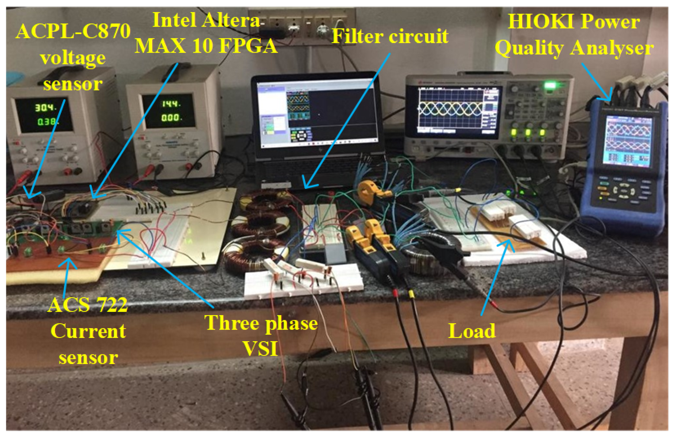 Energies 14 07669 g024 550