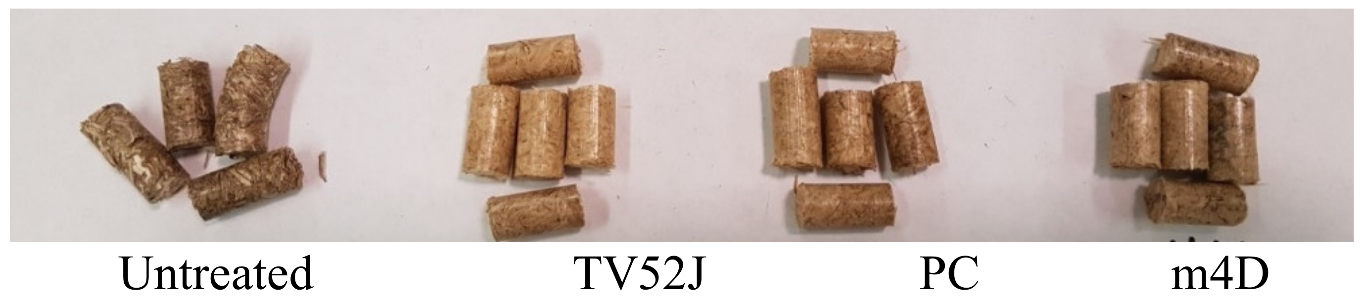 Energies 14 07670 g001 550