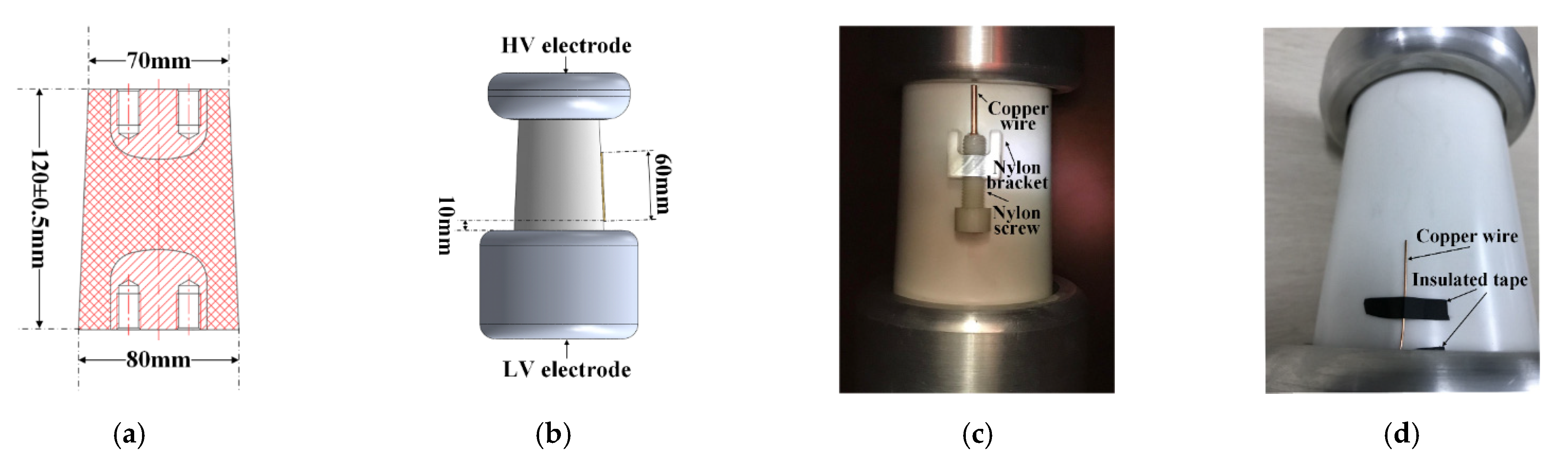 Energies 14 07674 g003
