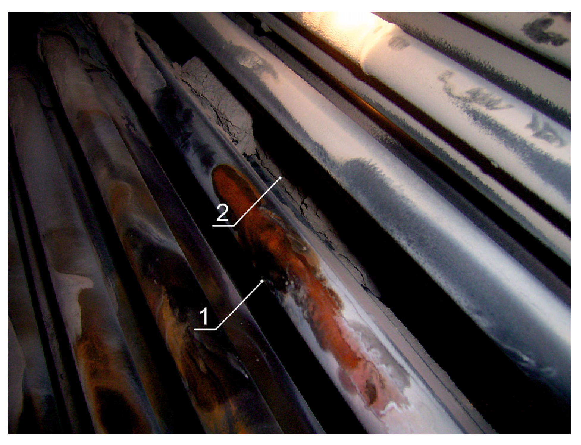 Energies 14 07678 g002 550