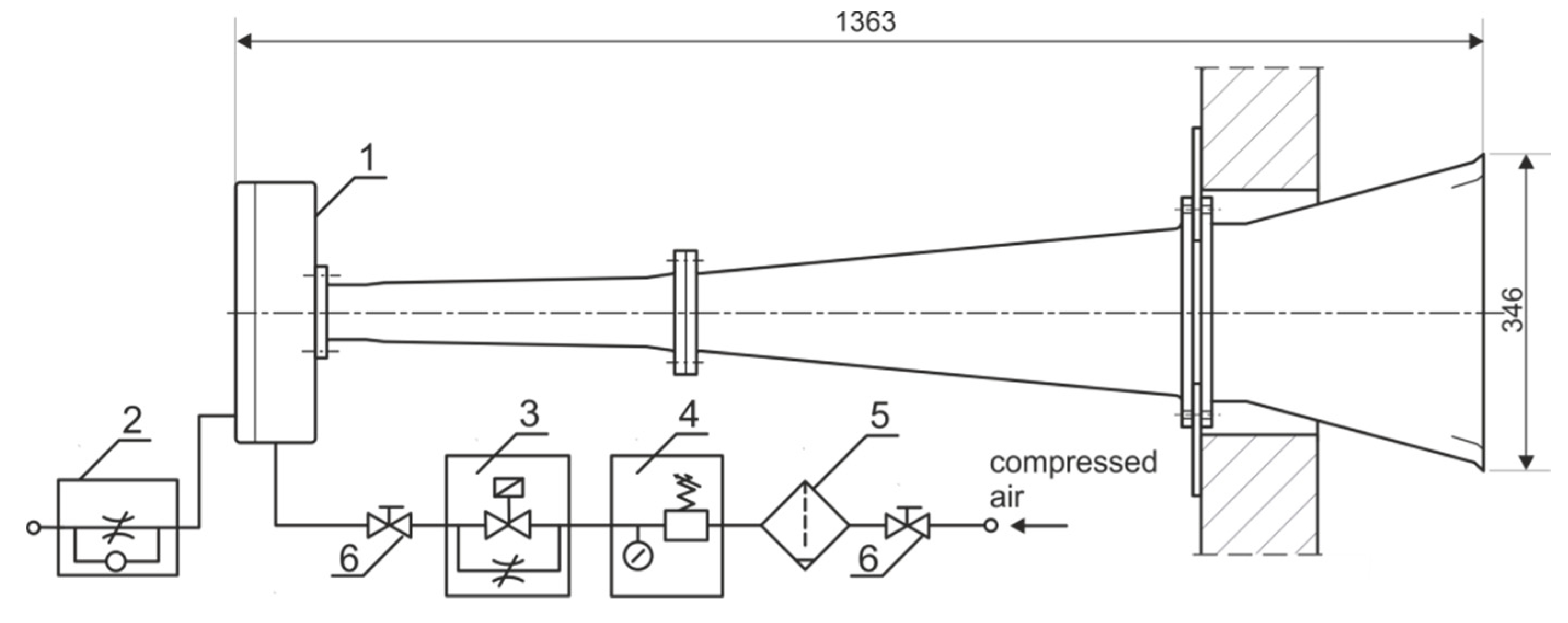 Energies 14 07678 g004 550