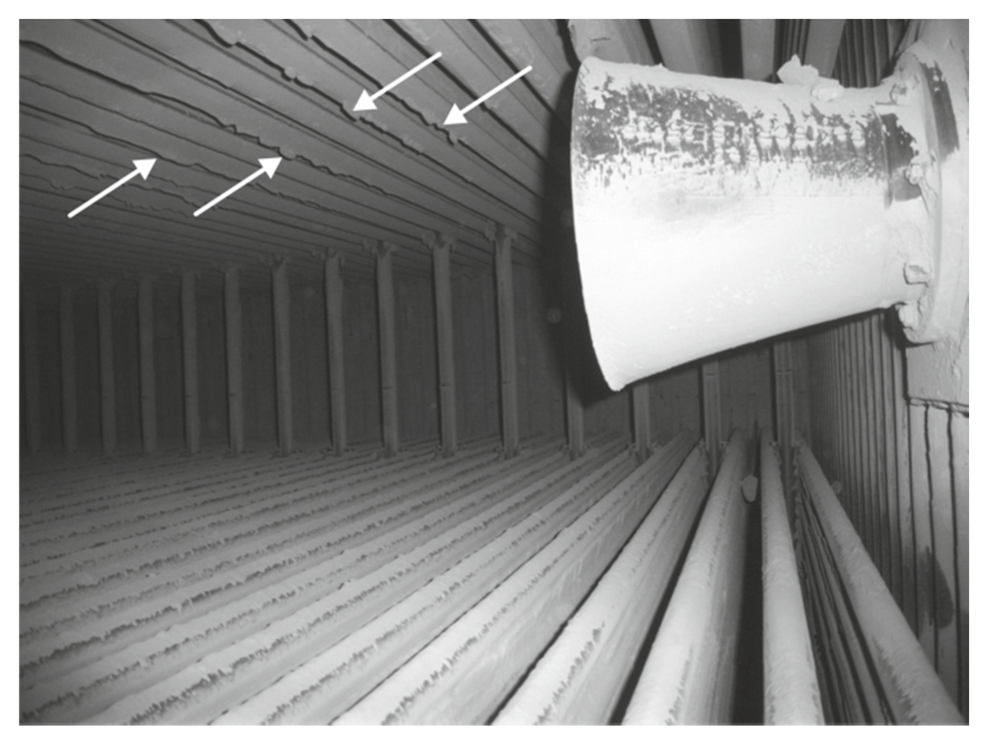 Energies 14 07678 g008 550