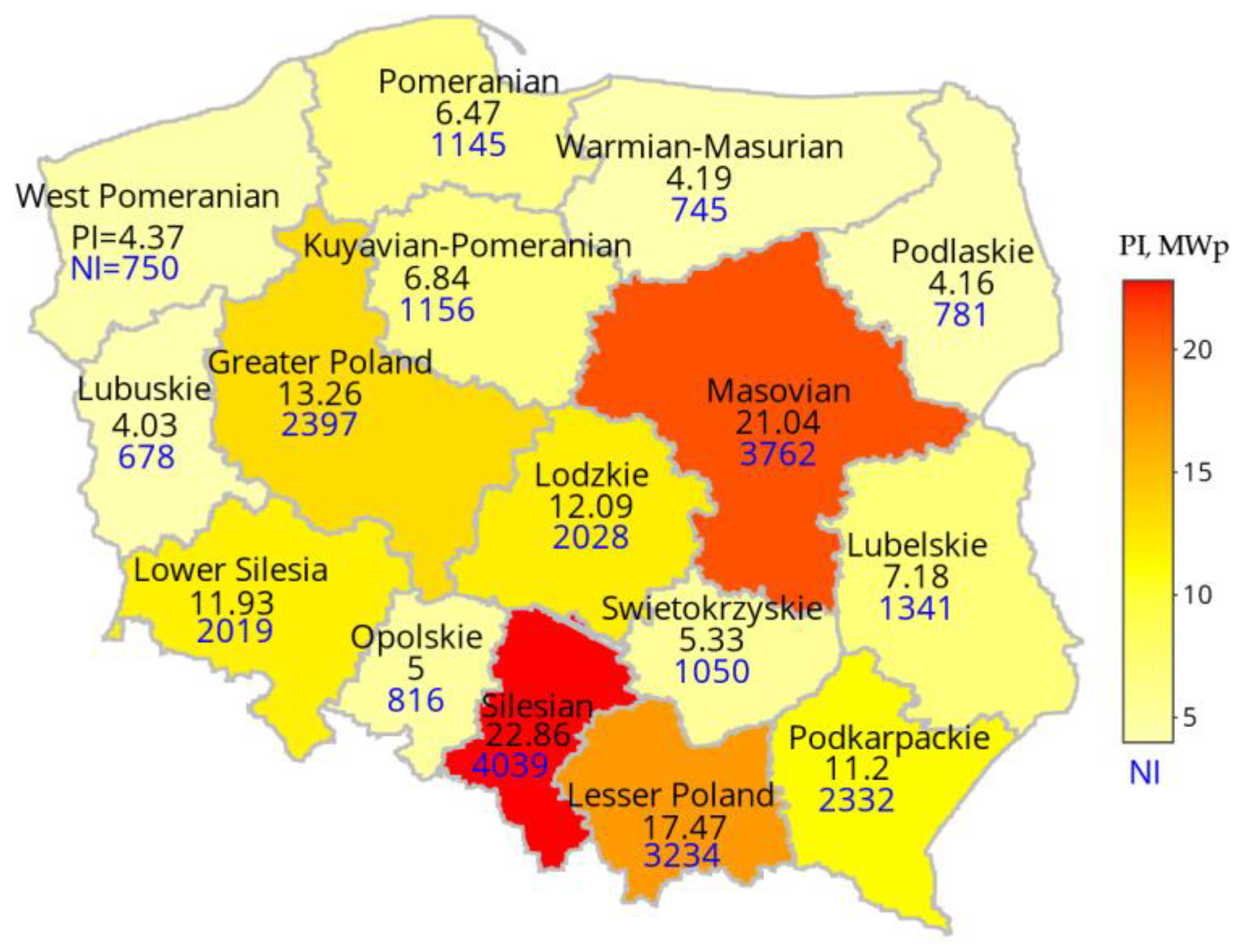 Energies 14 07679 g003 550