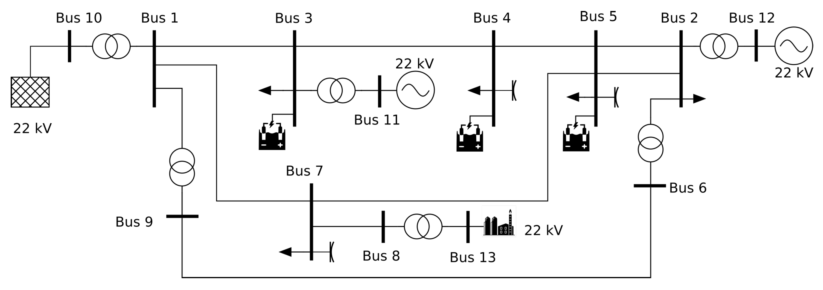 Energies 14 07680 g009 Energies 14 07680 g009