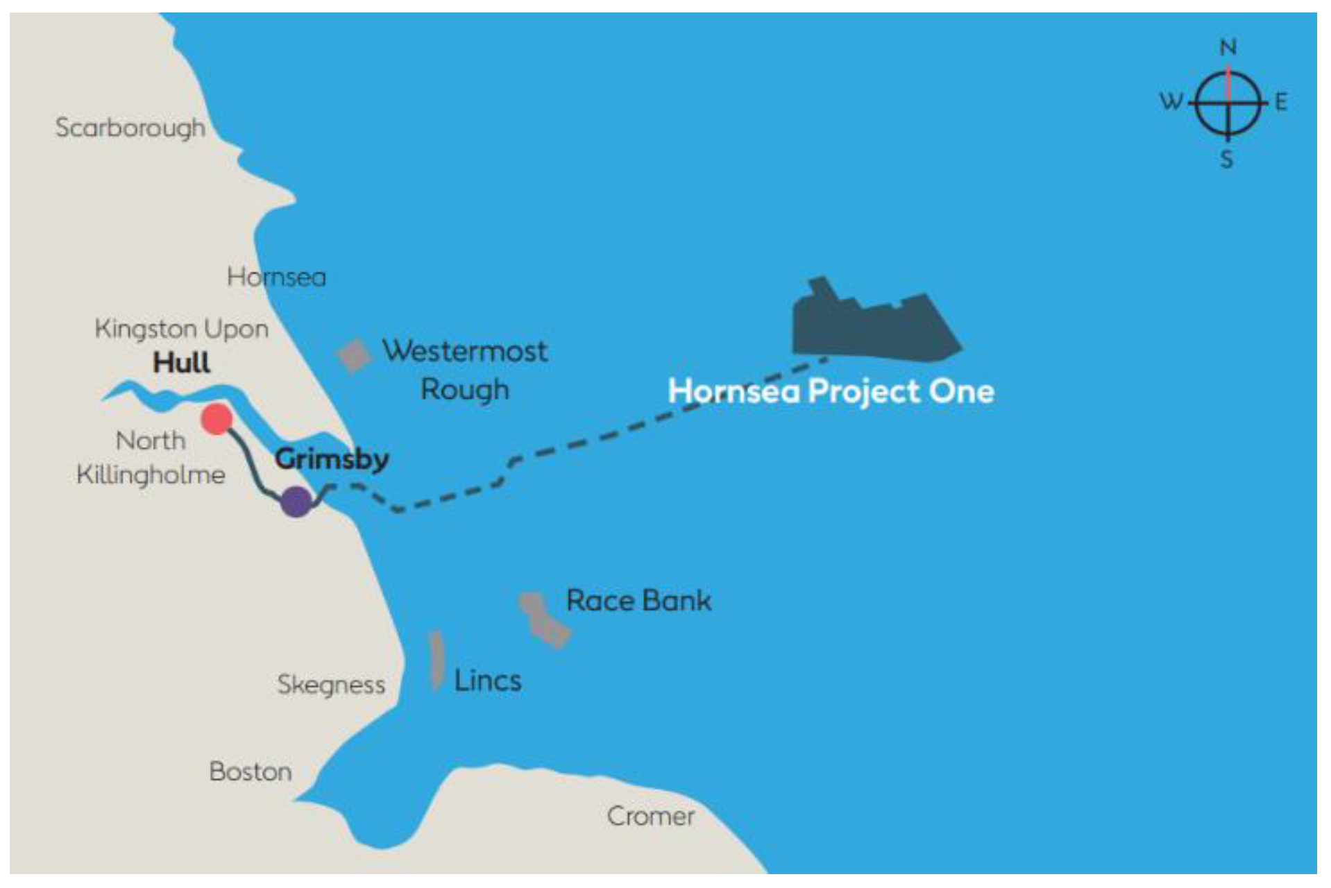 Energies 14 07685 g001