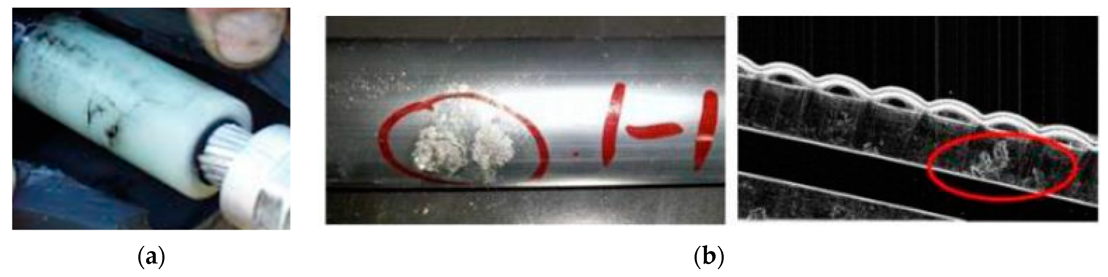 Energies 14 07692 g003