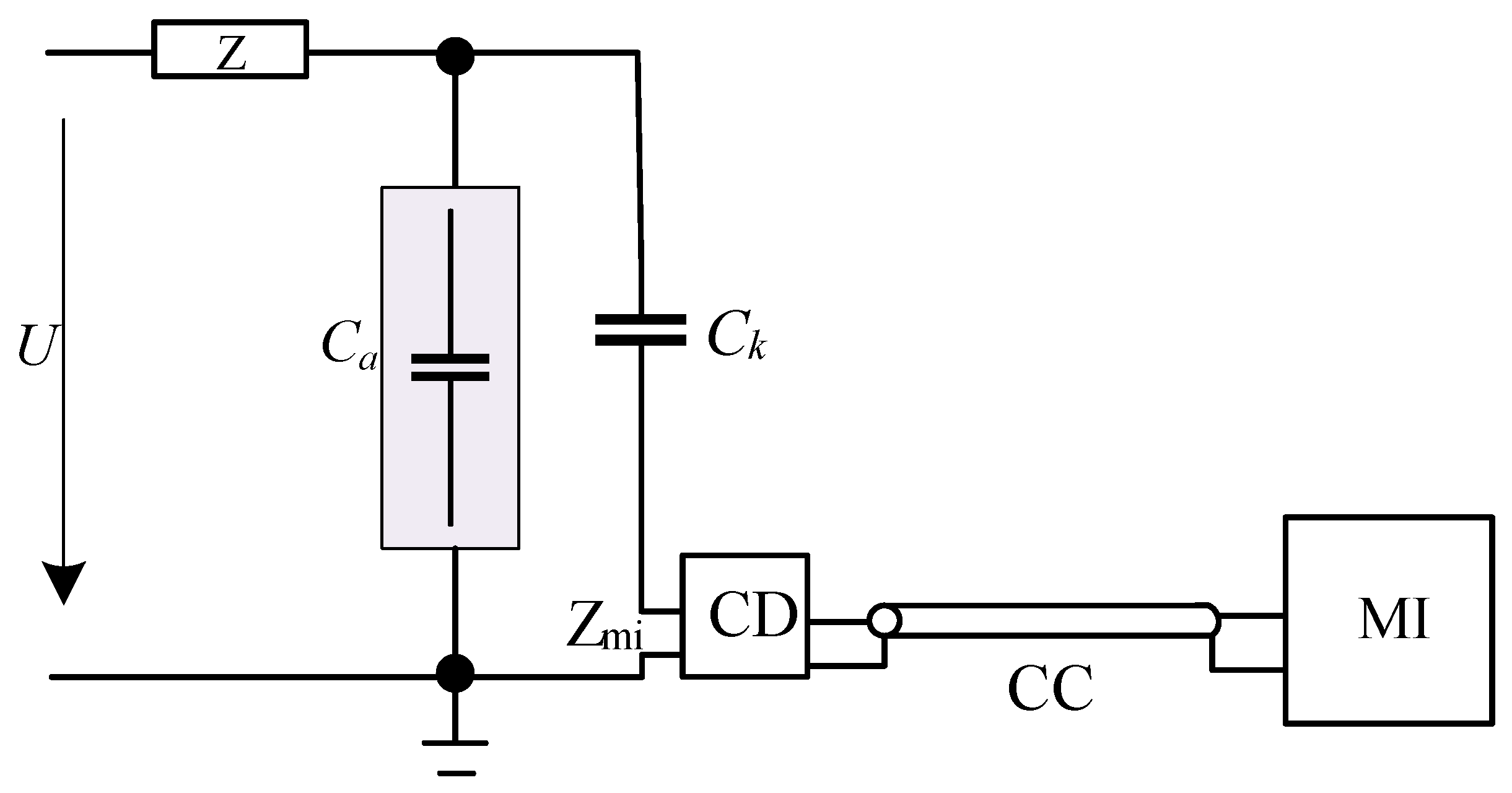 Energies 14 07692 g004