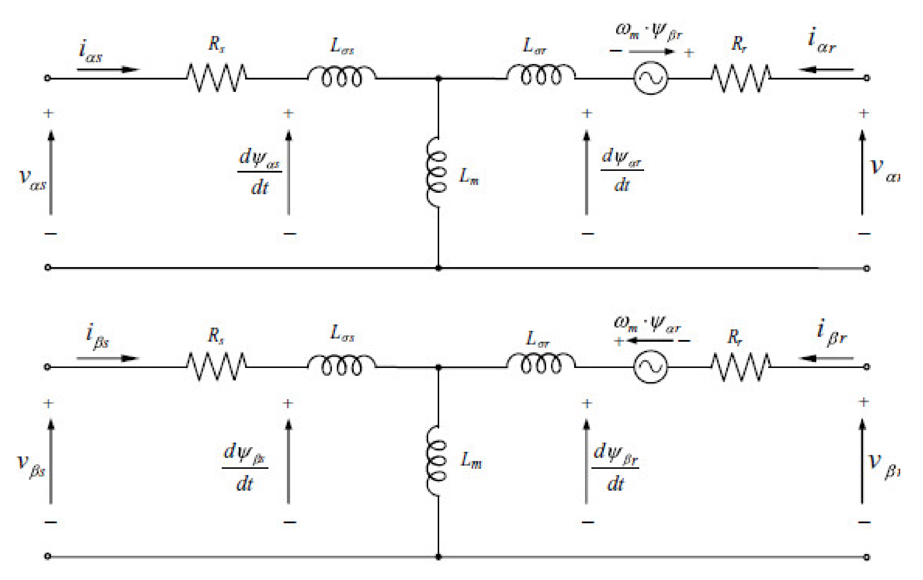 Energies 14 07696 g002 550