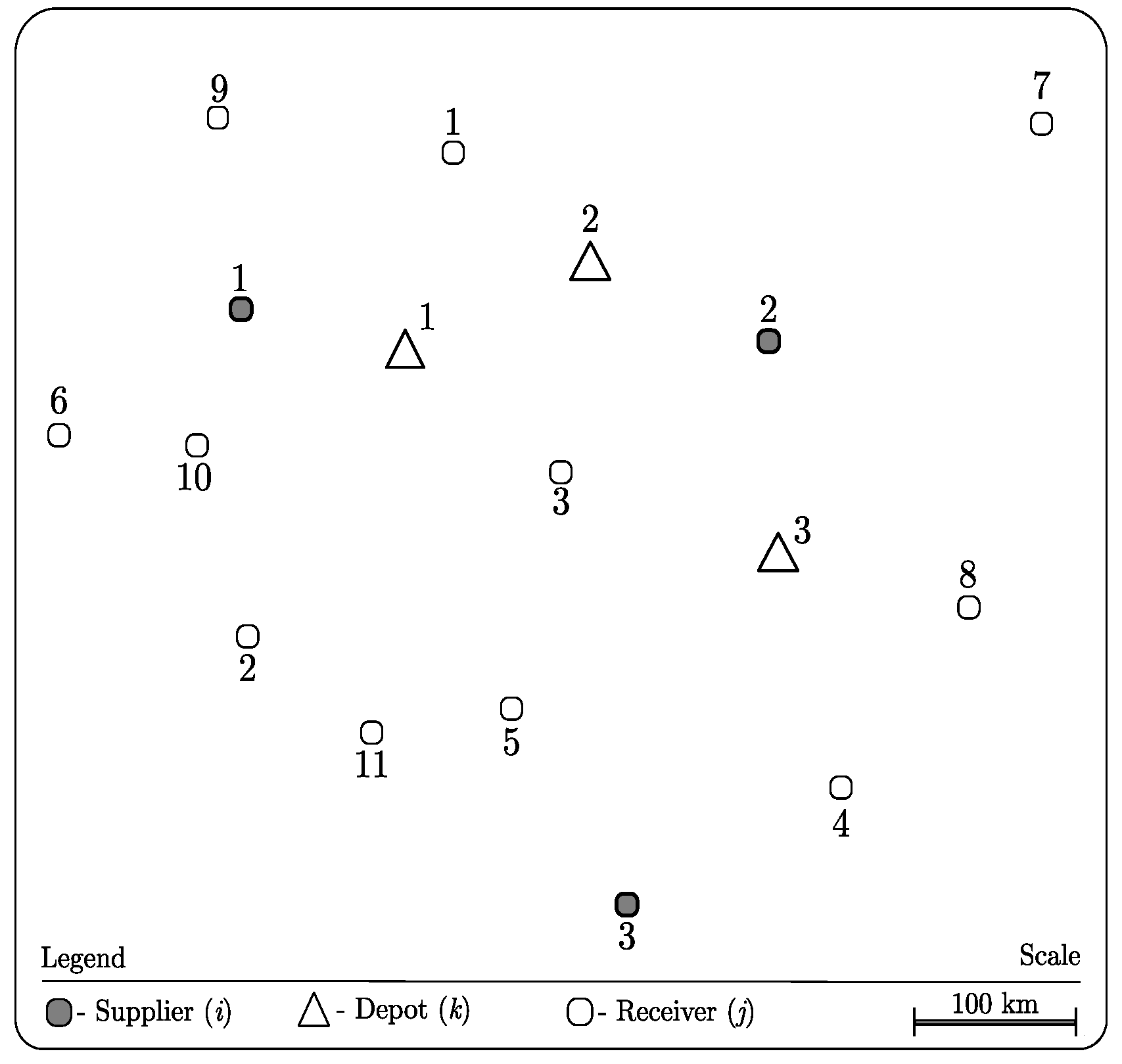 Energies 14 07700 g003 Energies 14 07700 g003