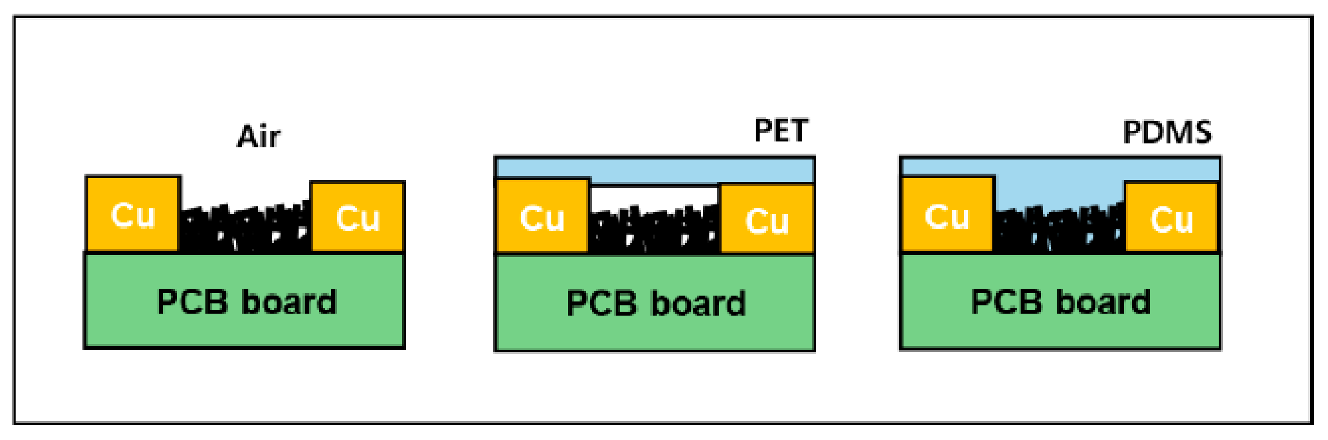 Energies 14 07701 g023