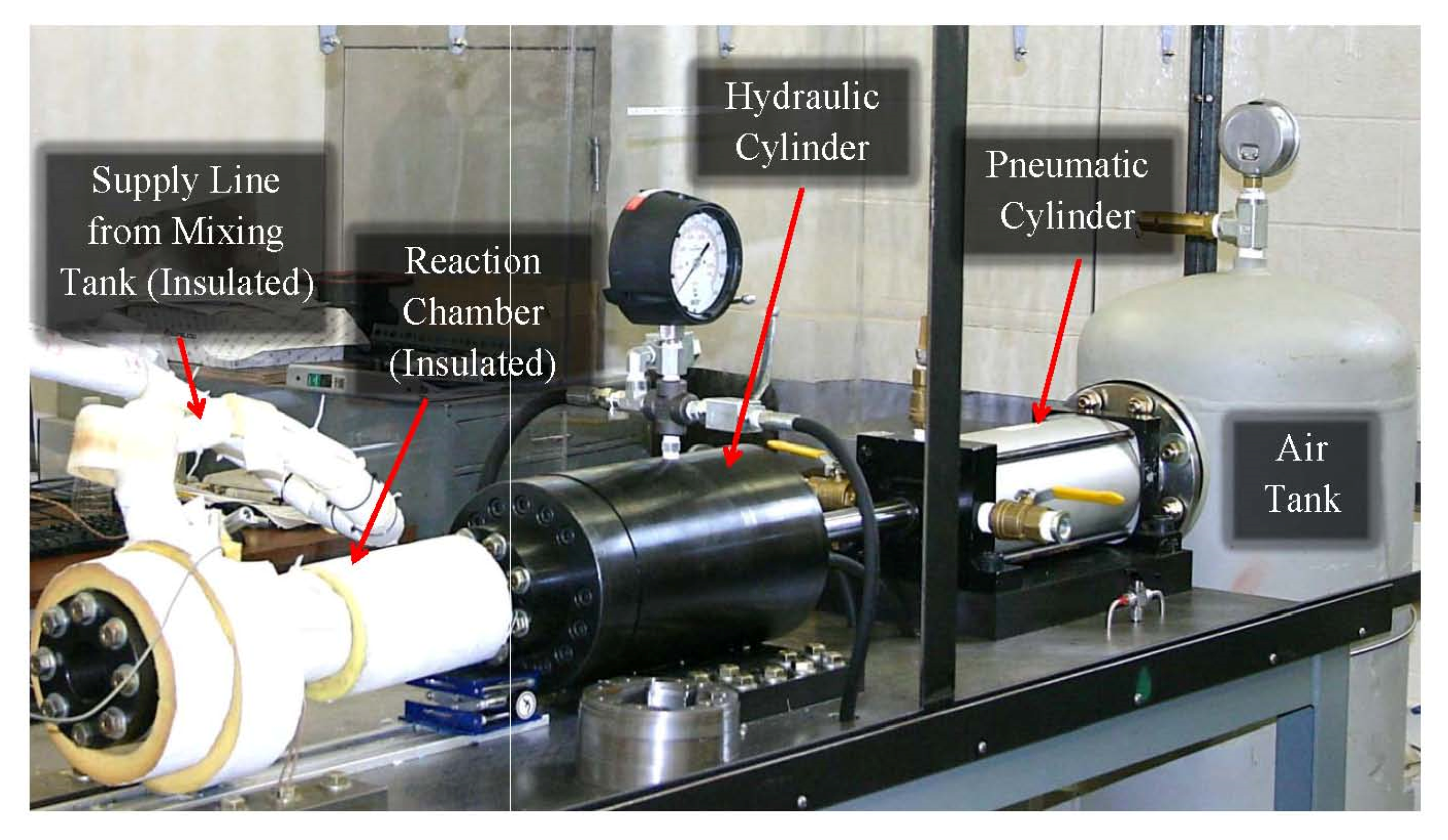 Energies 14 07708 g001