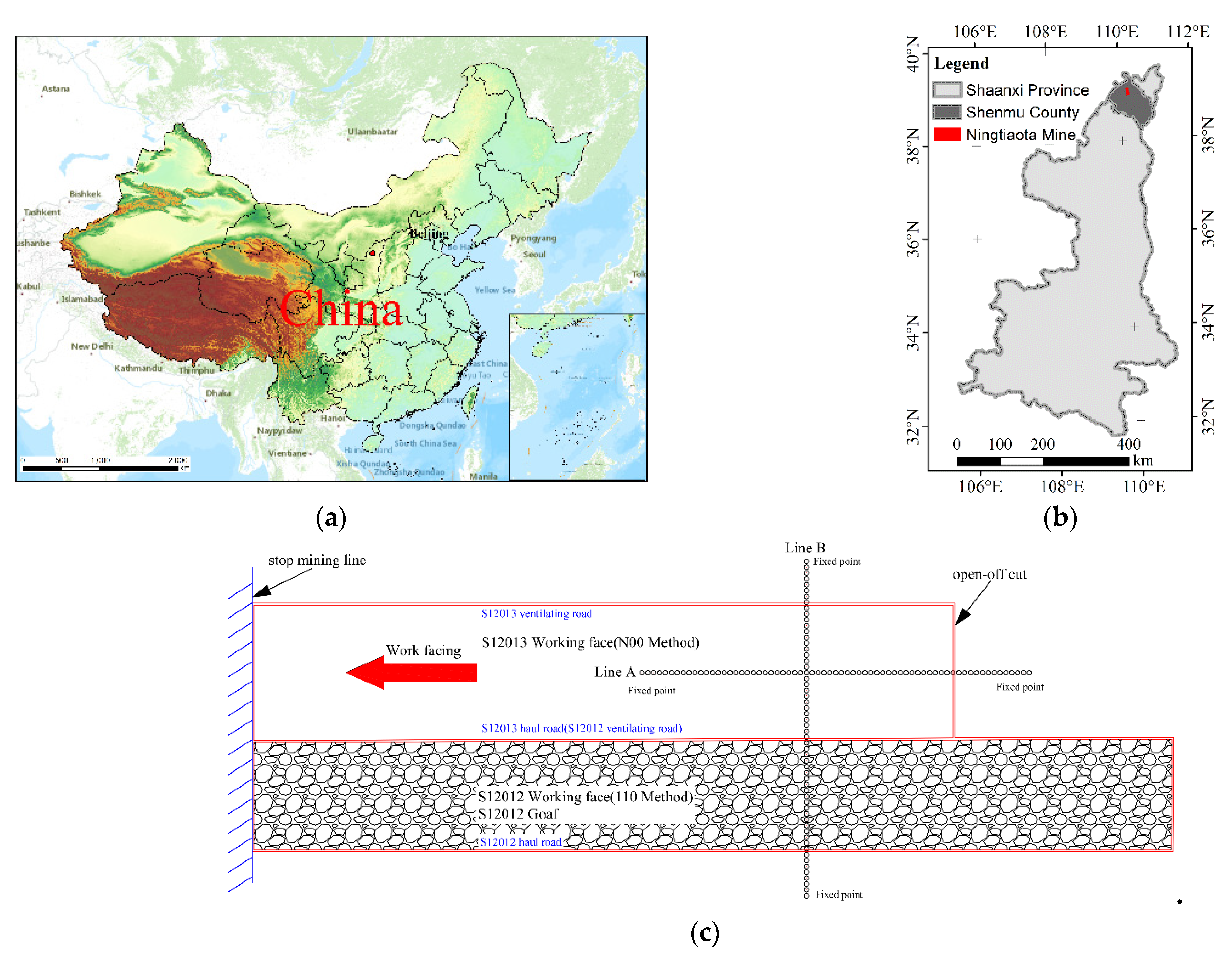 Energies 14 07712 g001 Energies 14 07712 g001