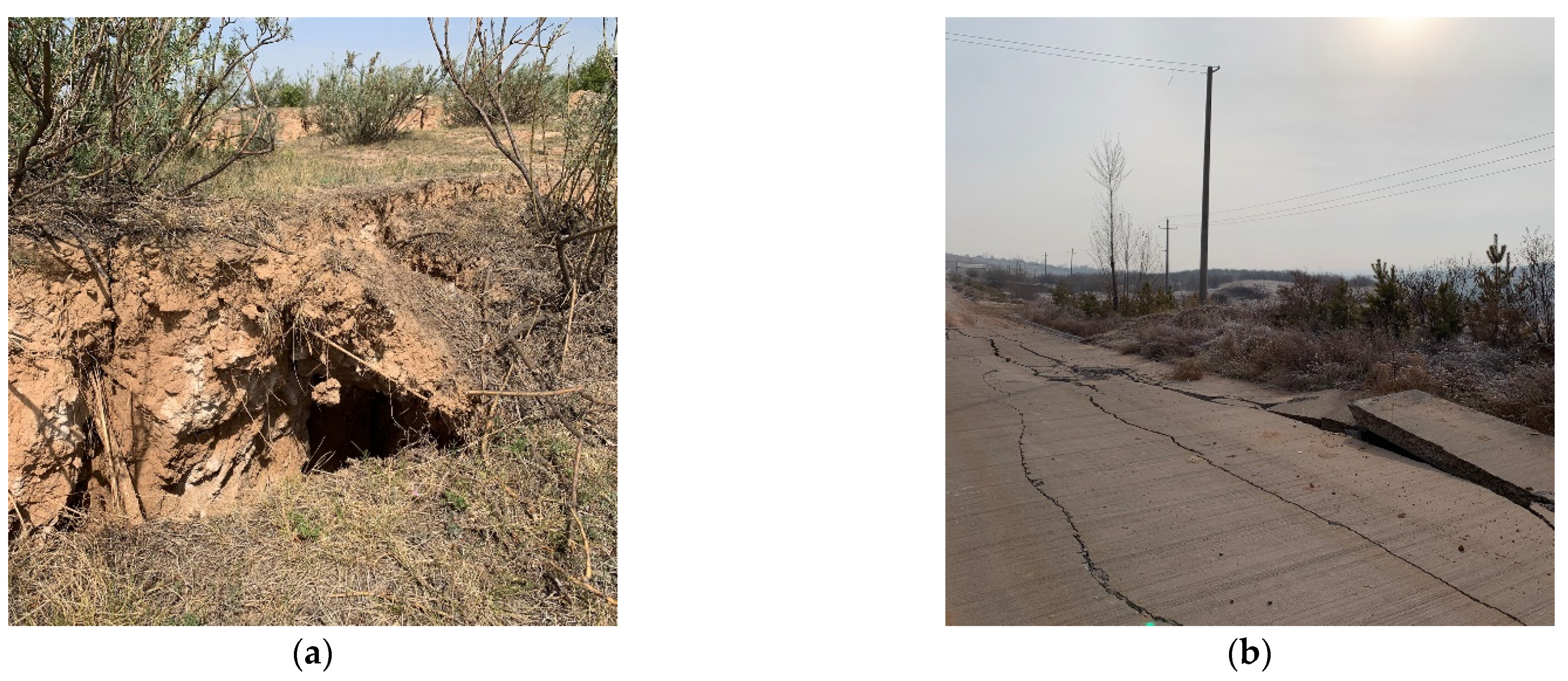 Energies 14 07712 g002 Energies 14 07712 g002