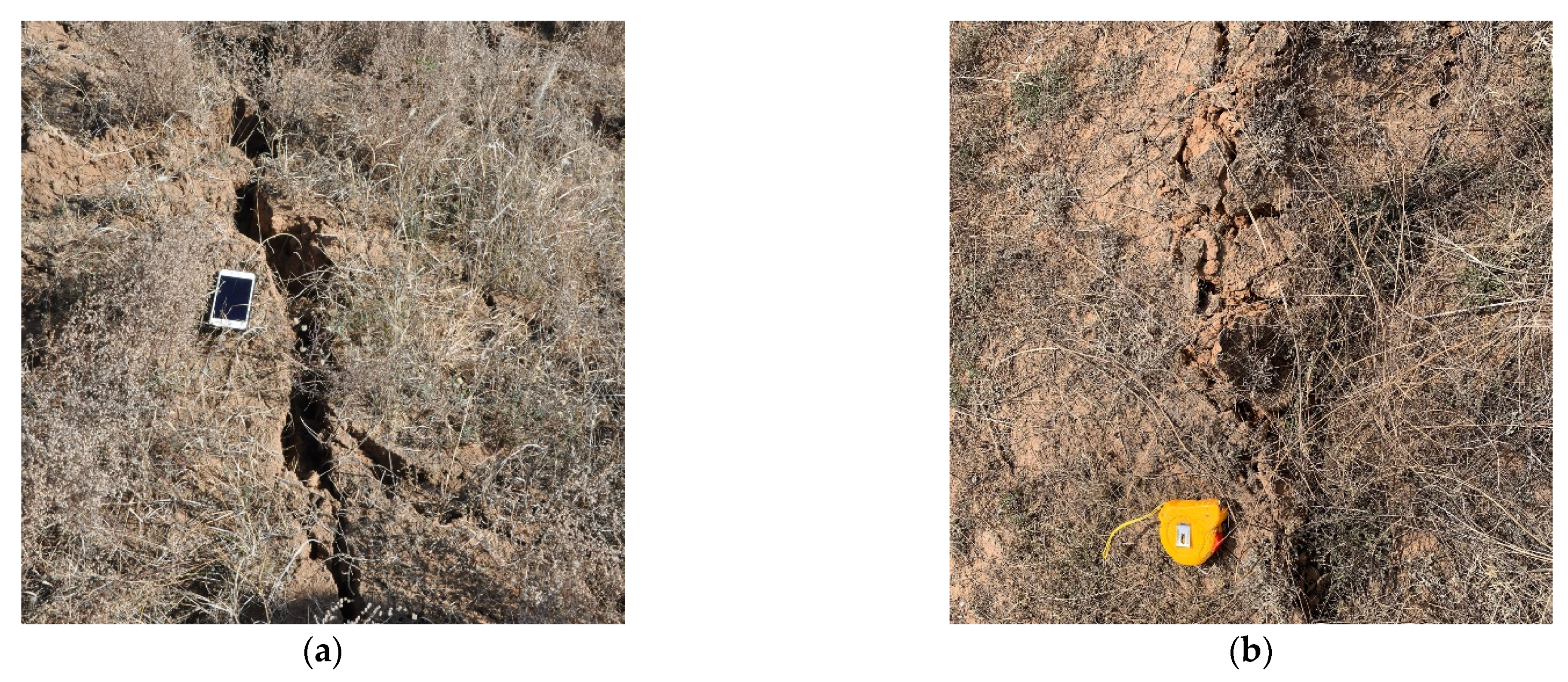 Energies 14 07712 g011 Energies 14 07712 g011