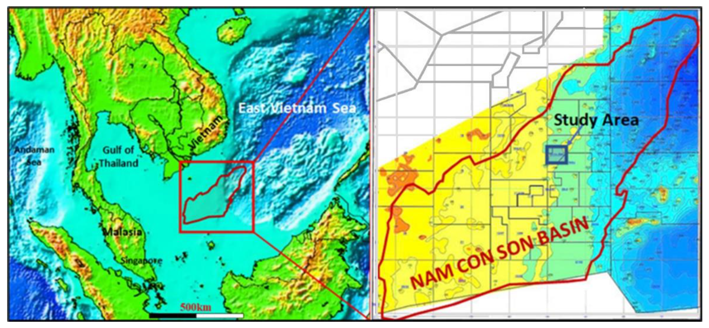 Energies 14 07714 g001