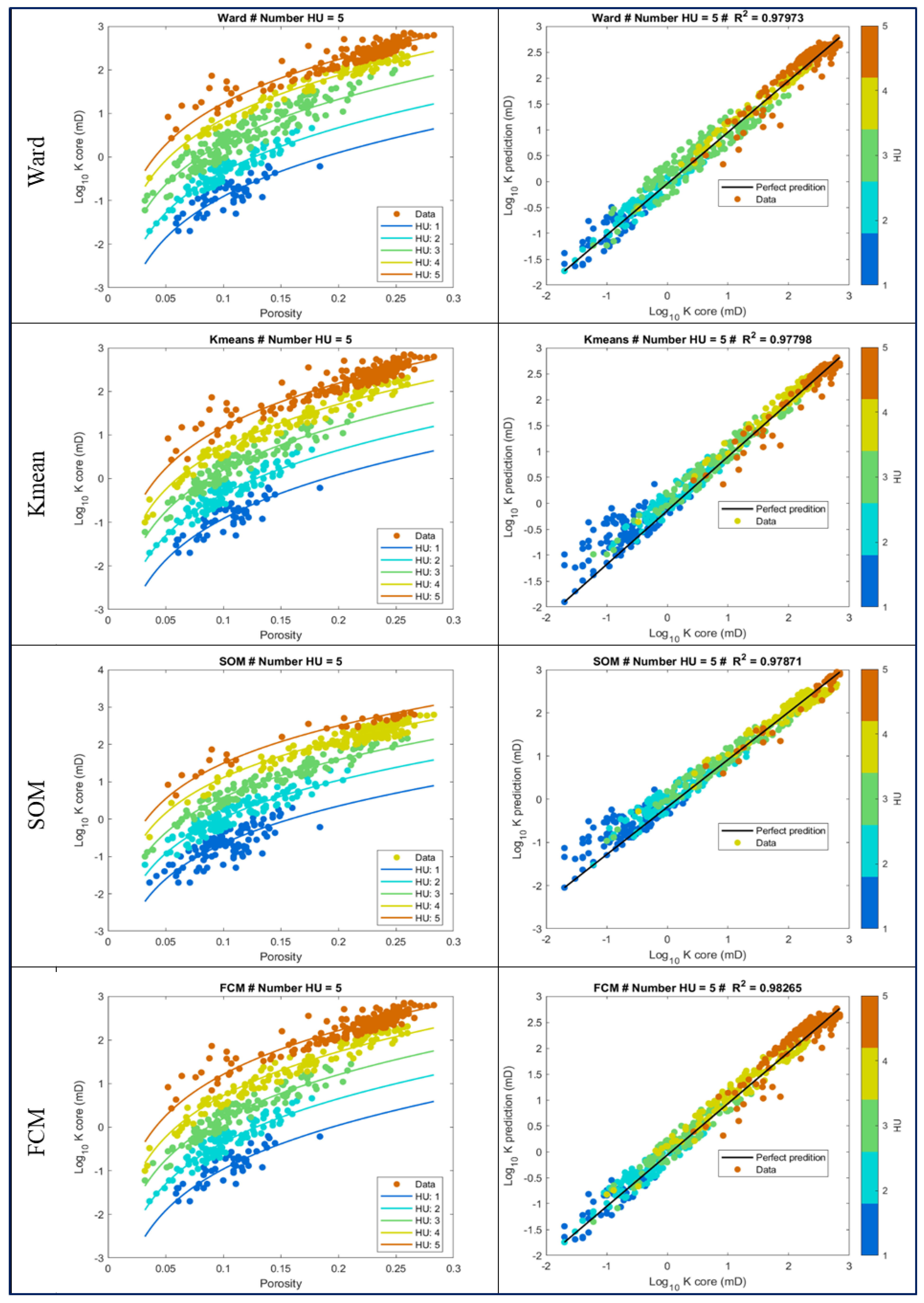 Energies 14 07714 g007