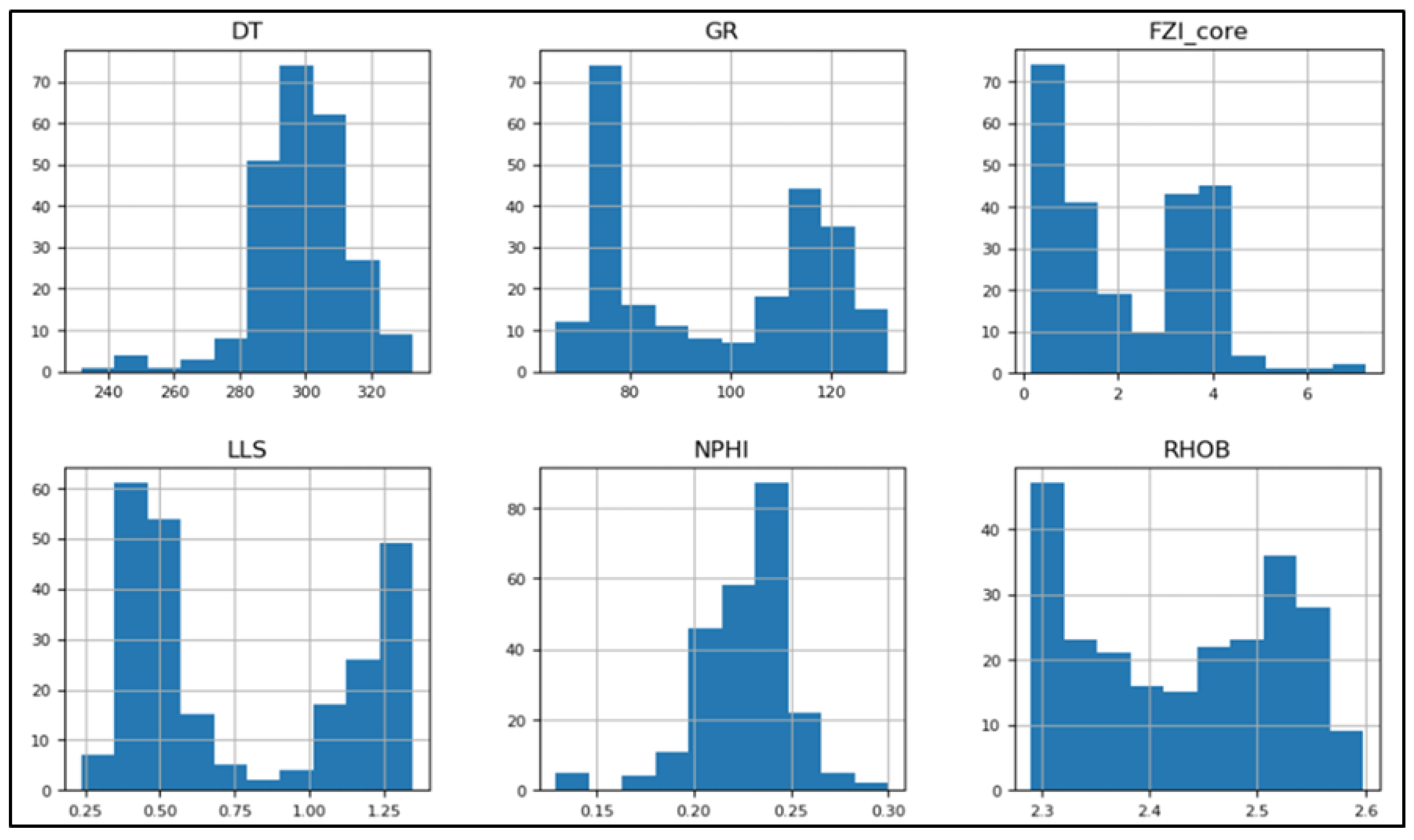 Energies 14 07714 g010
