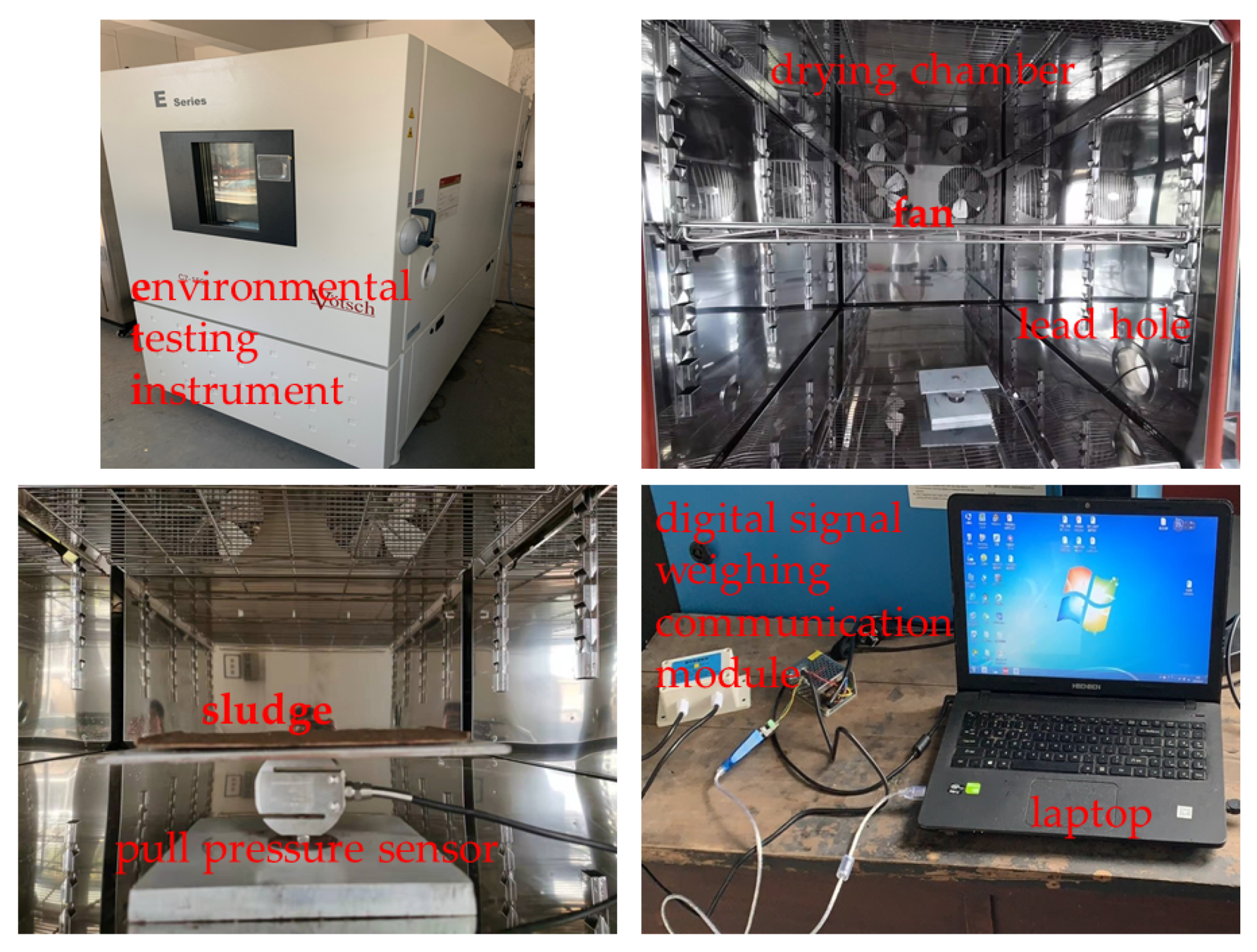 Energies 14 07722 g002