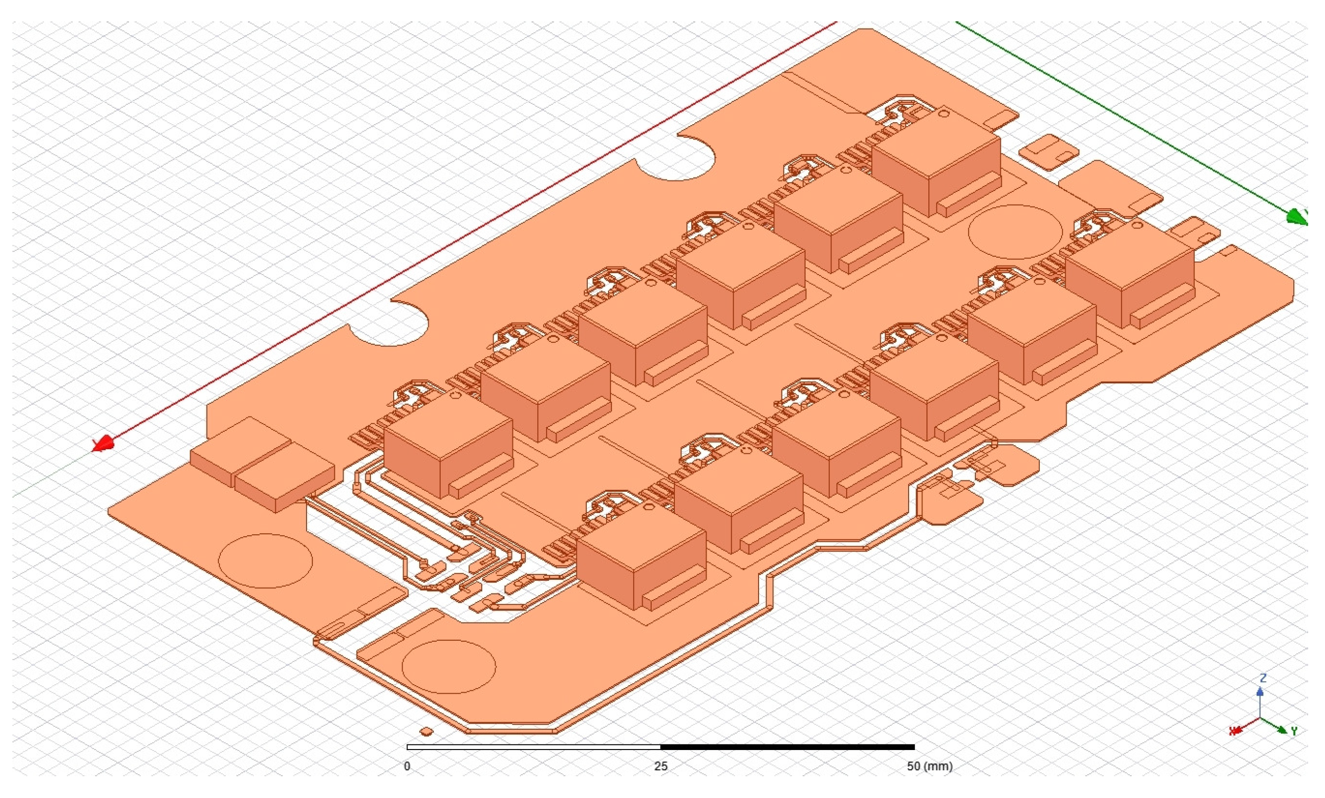 Energies 14 07729 g002 550