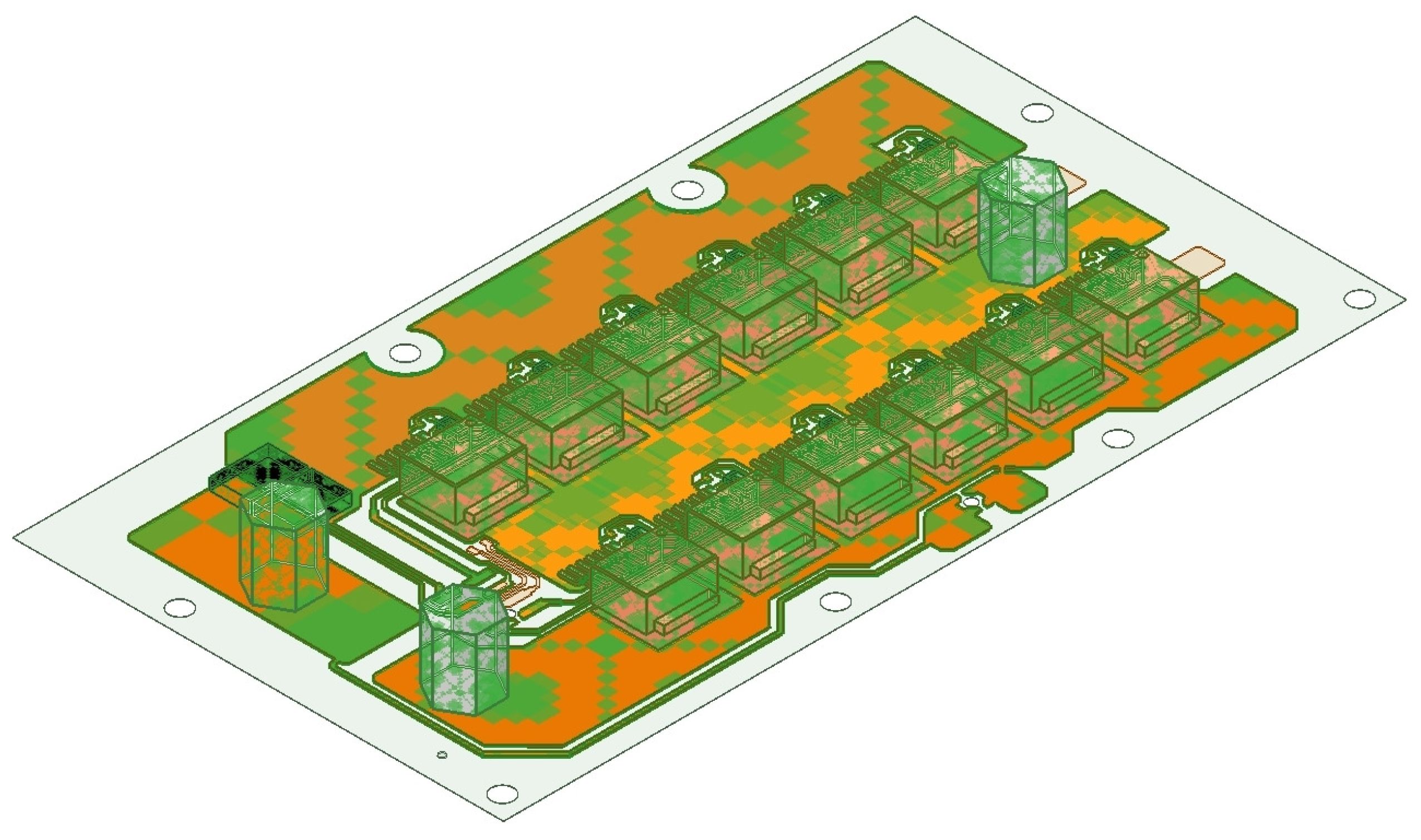 Energies 14 07729 g003 550